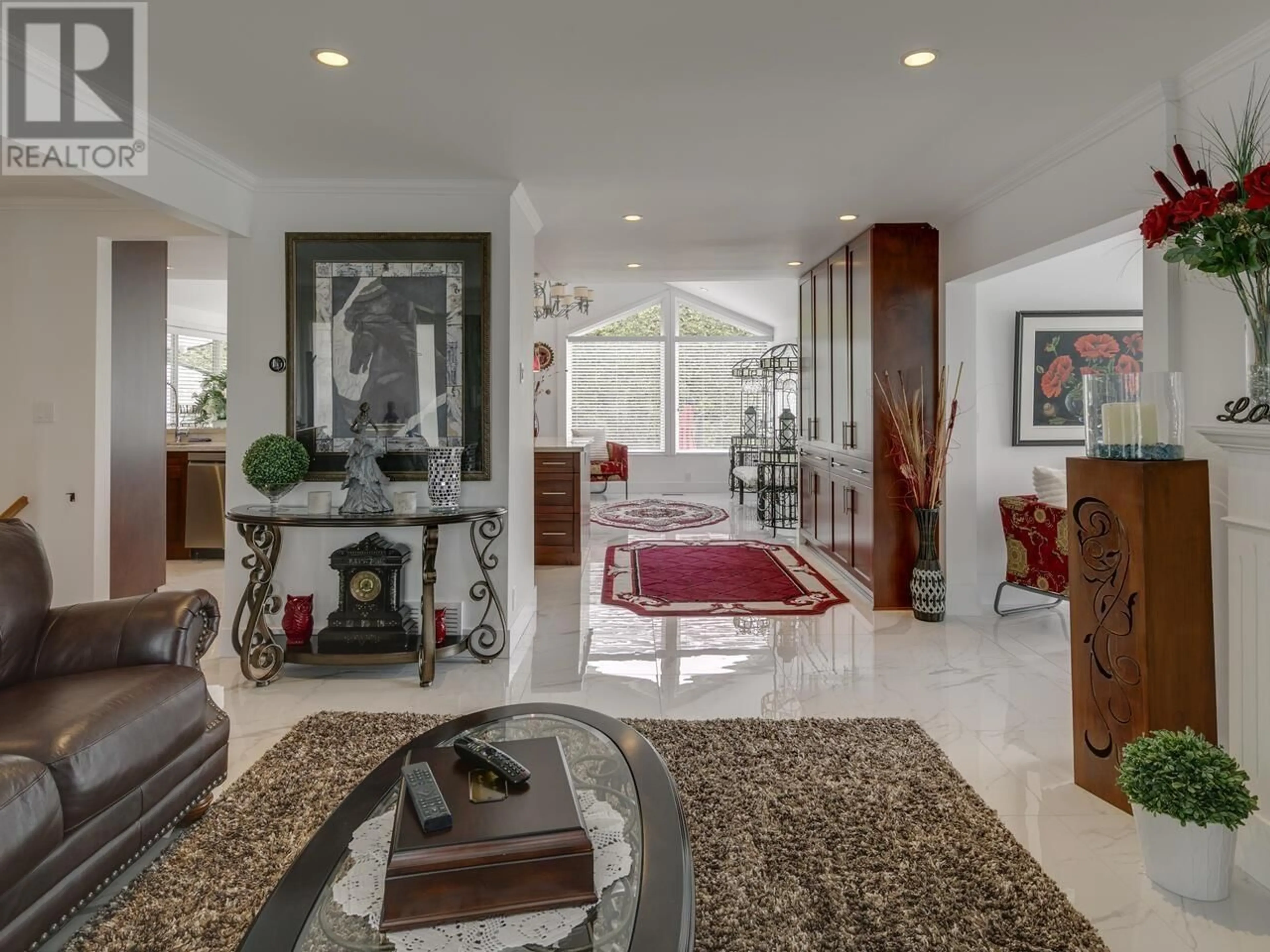 Unknown for 491 MIDVALE STREET, Coquitlam British Columbia V3K5H7