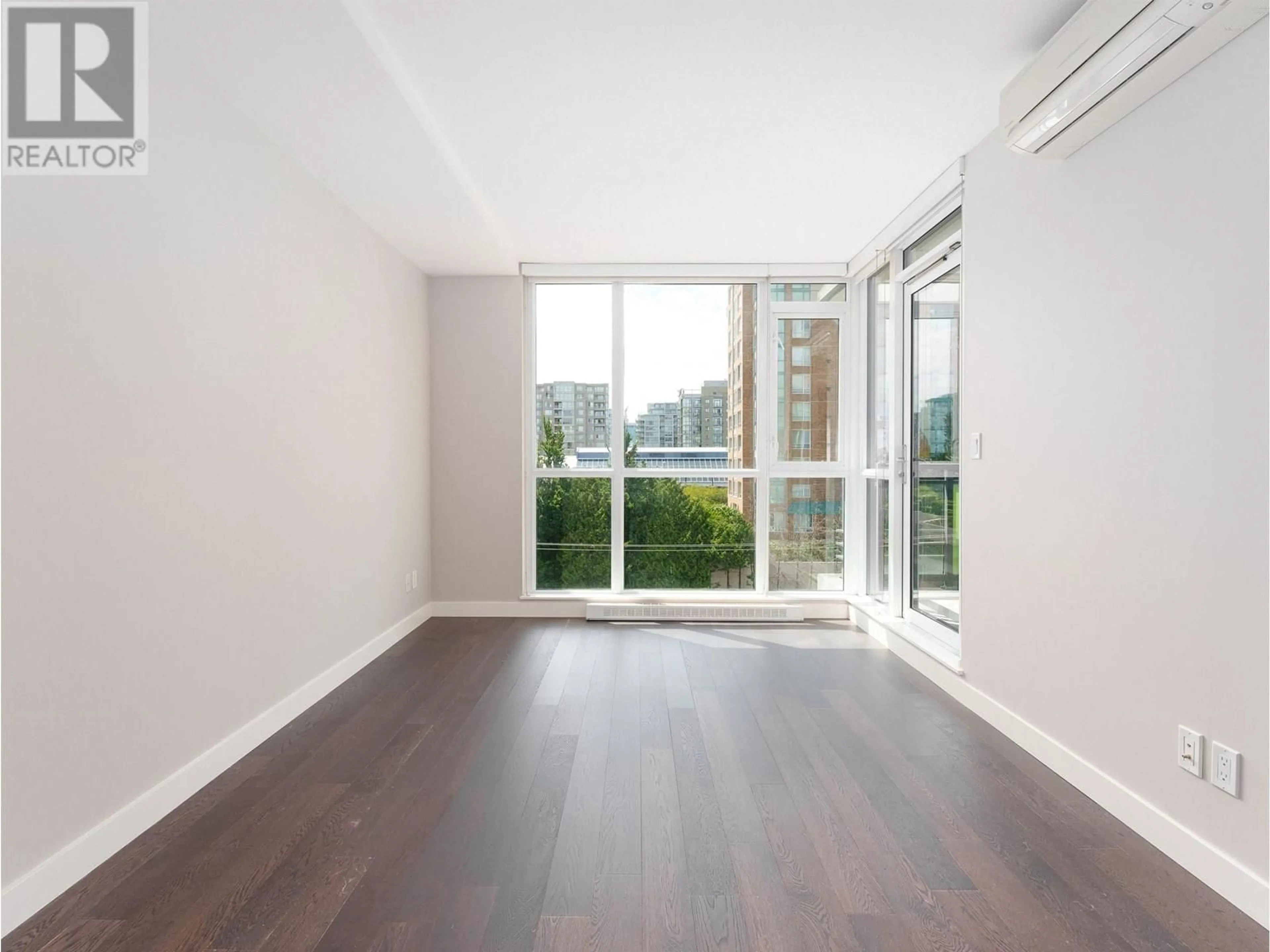 A pic of a room for 706 - 6180 COONEY ROAD, Richmond British Columbia V6Y0H2