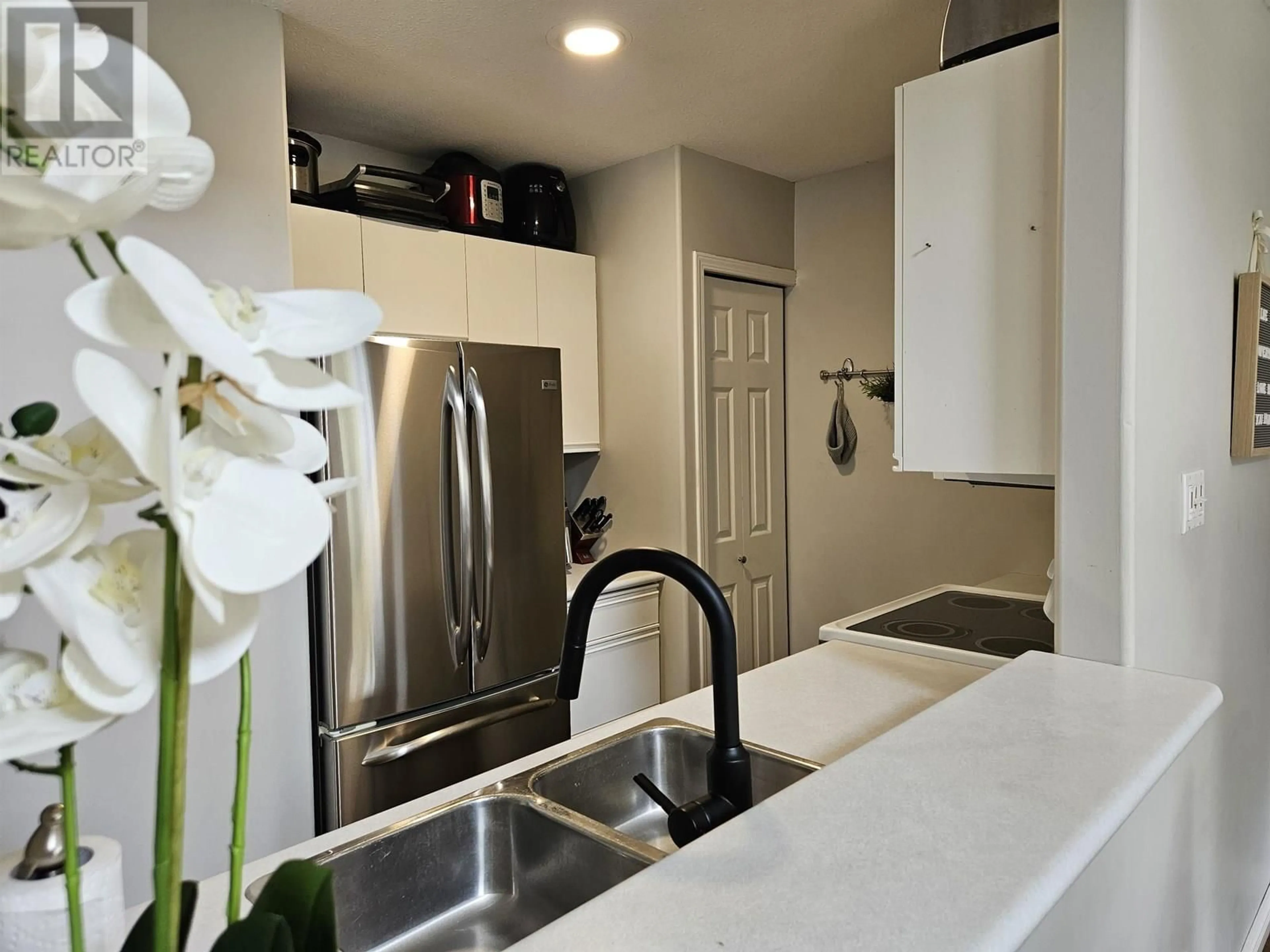 Unknown for 2 - 4732 VESTA AVENUE, Terrace British Columbia V8G0B3