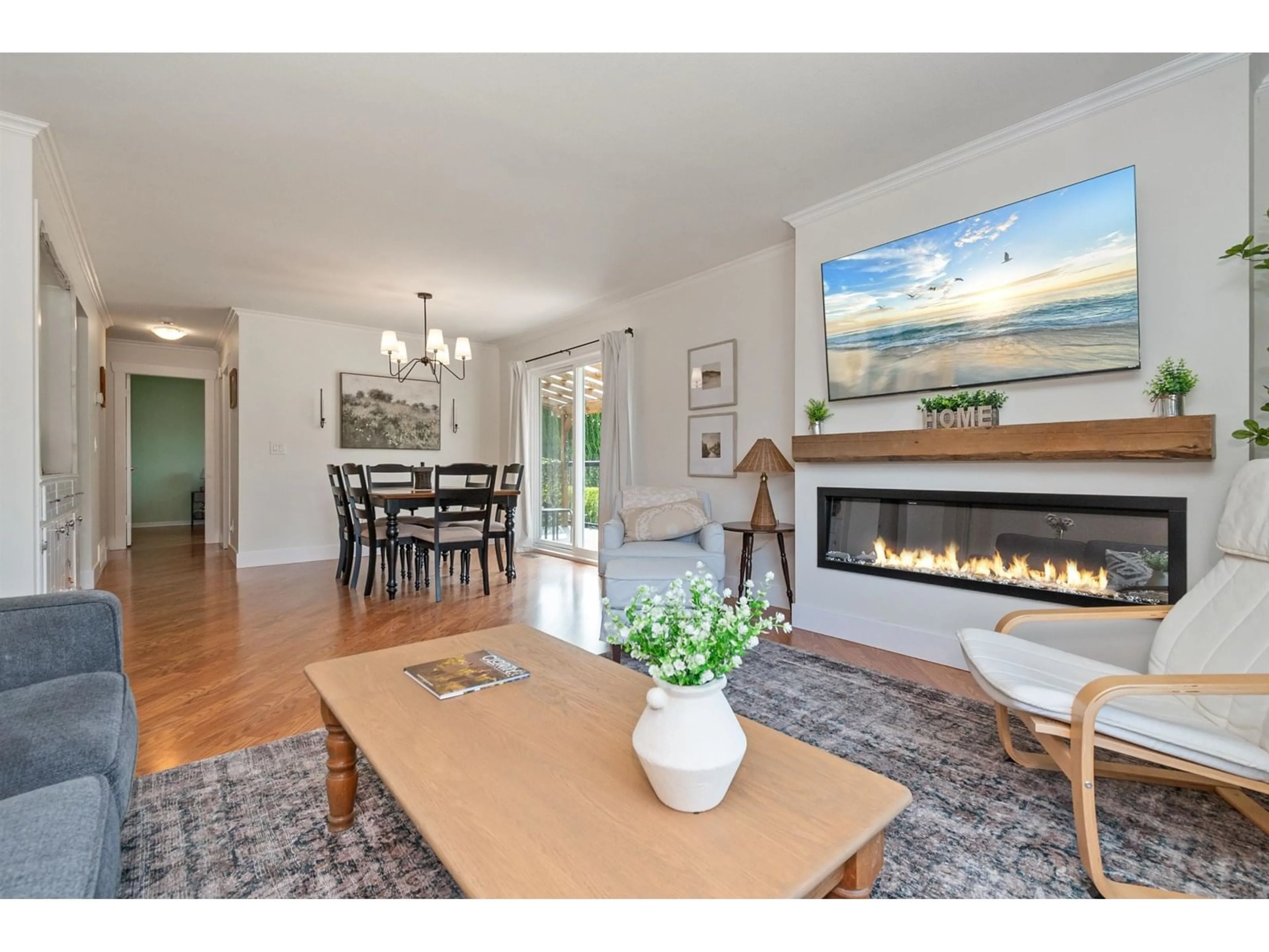 Unknown for 10197 OVAL DRIVE, Chilliwack British Columbia V2P6R2