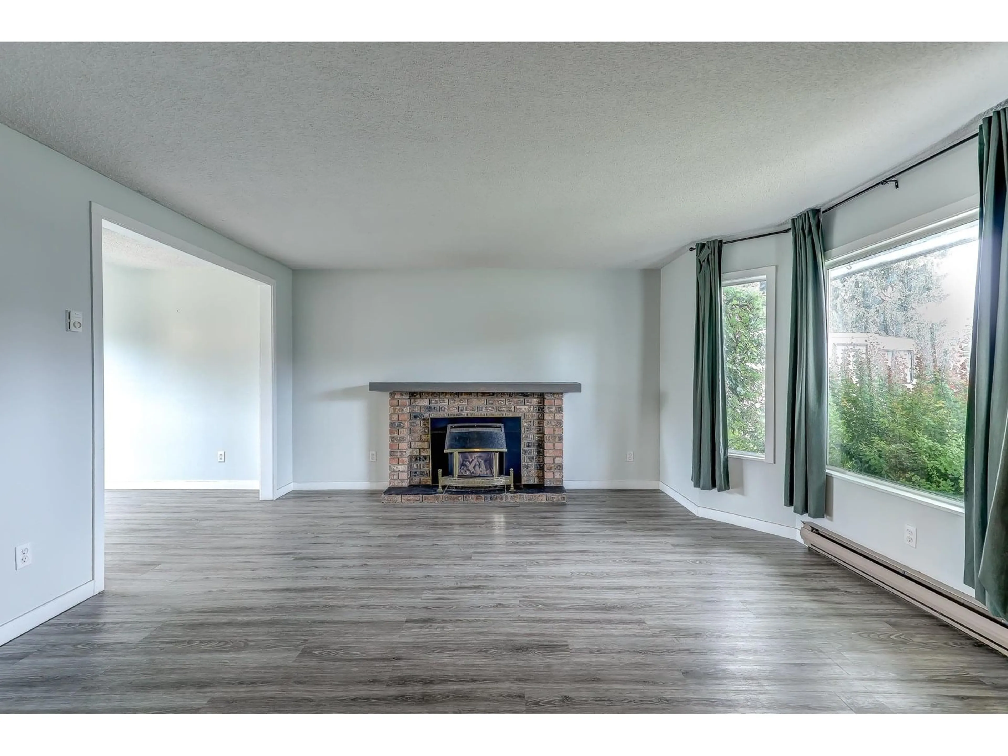 A pic of a room for 9160 ARMITAGE STREET, Chilliwack British Columbia V2P6R7