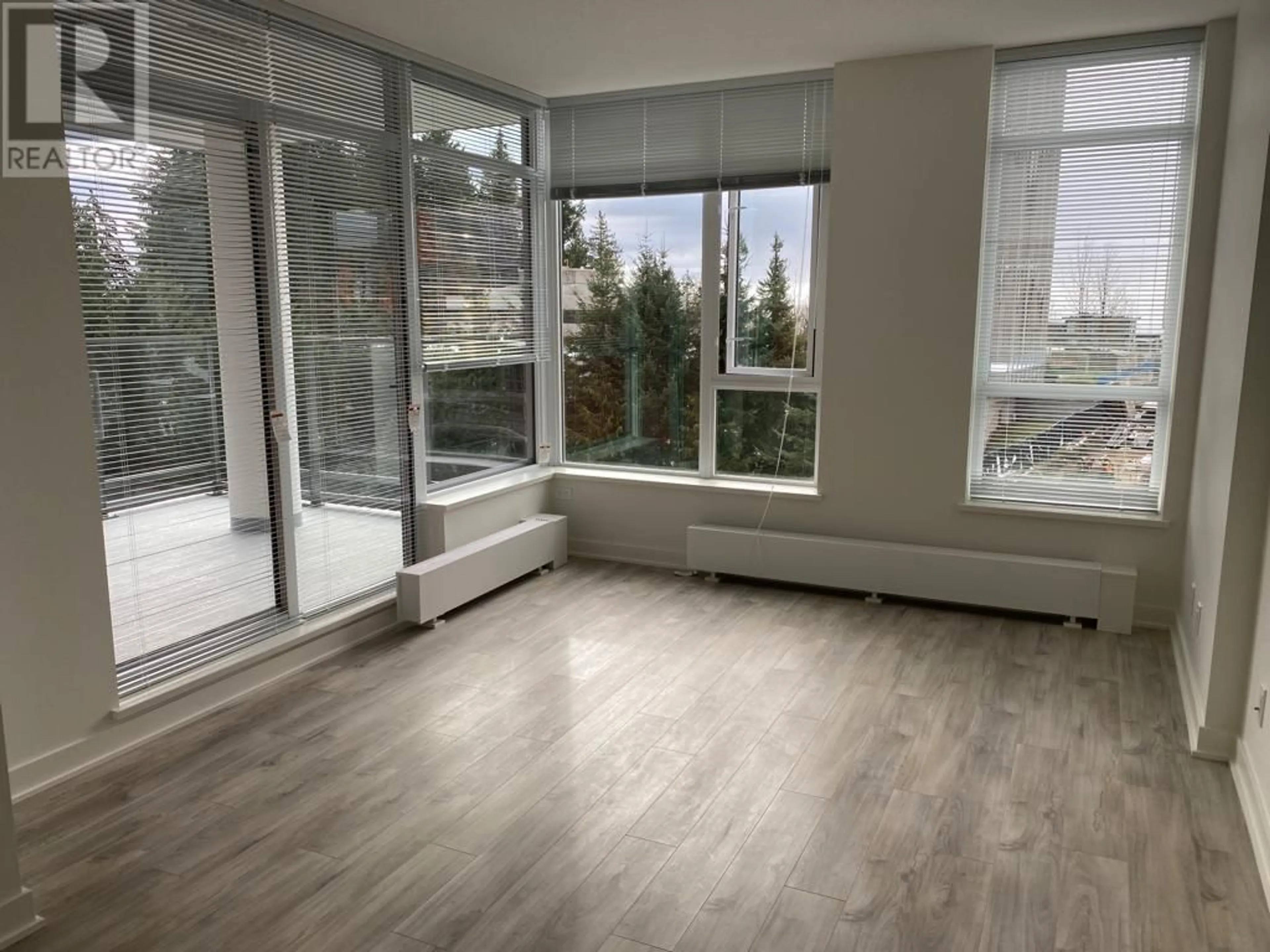 A pic of a room for 602 - 8940 UNIVERSITY CRESCENT, Burnaby British Columbia V5A0E7