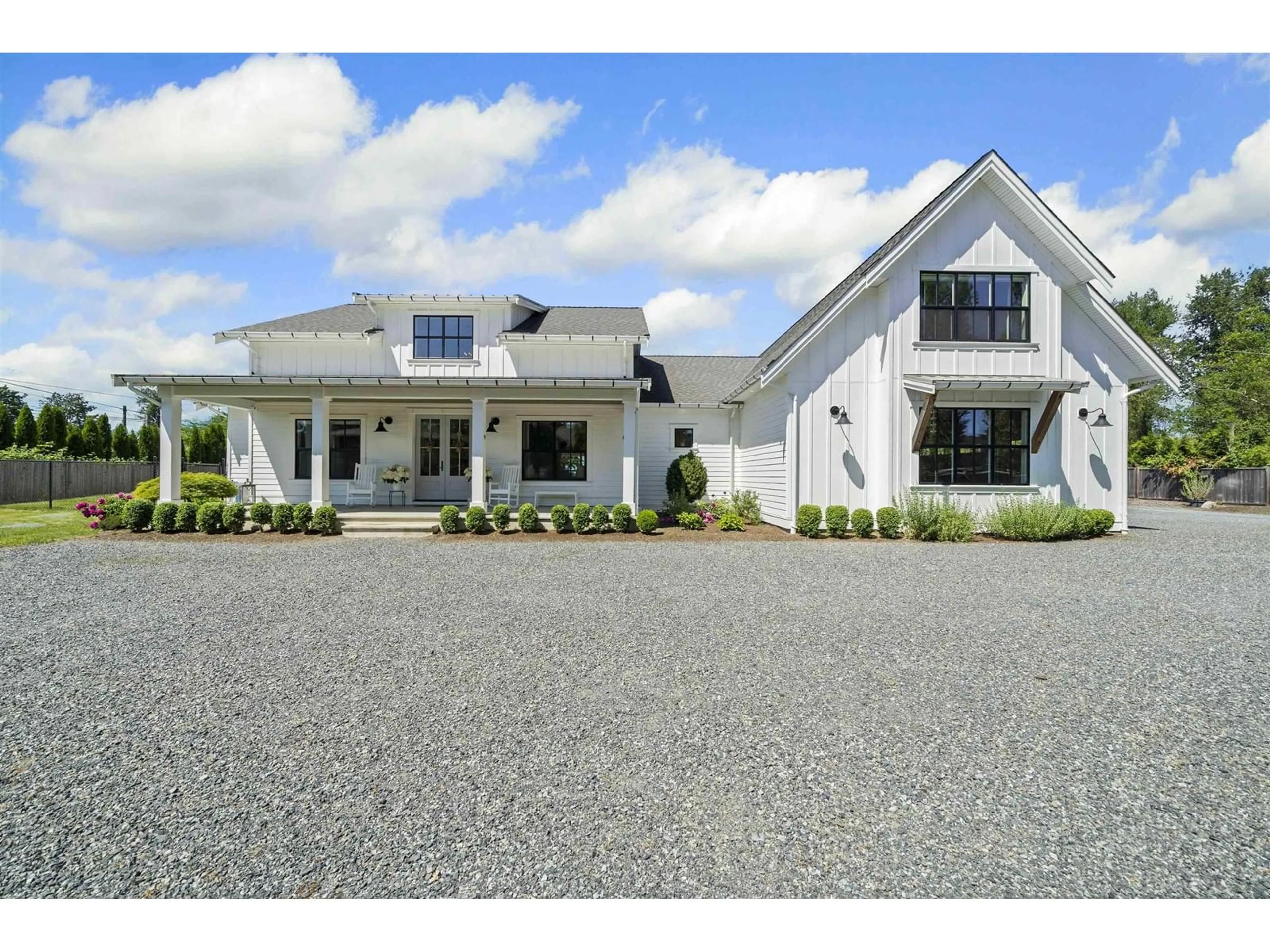 Unknown for 1 - 7019 264, Langley British Columbia V4W1M6