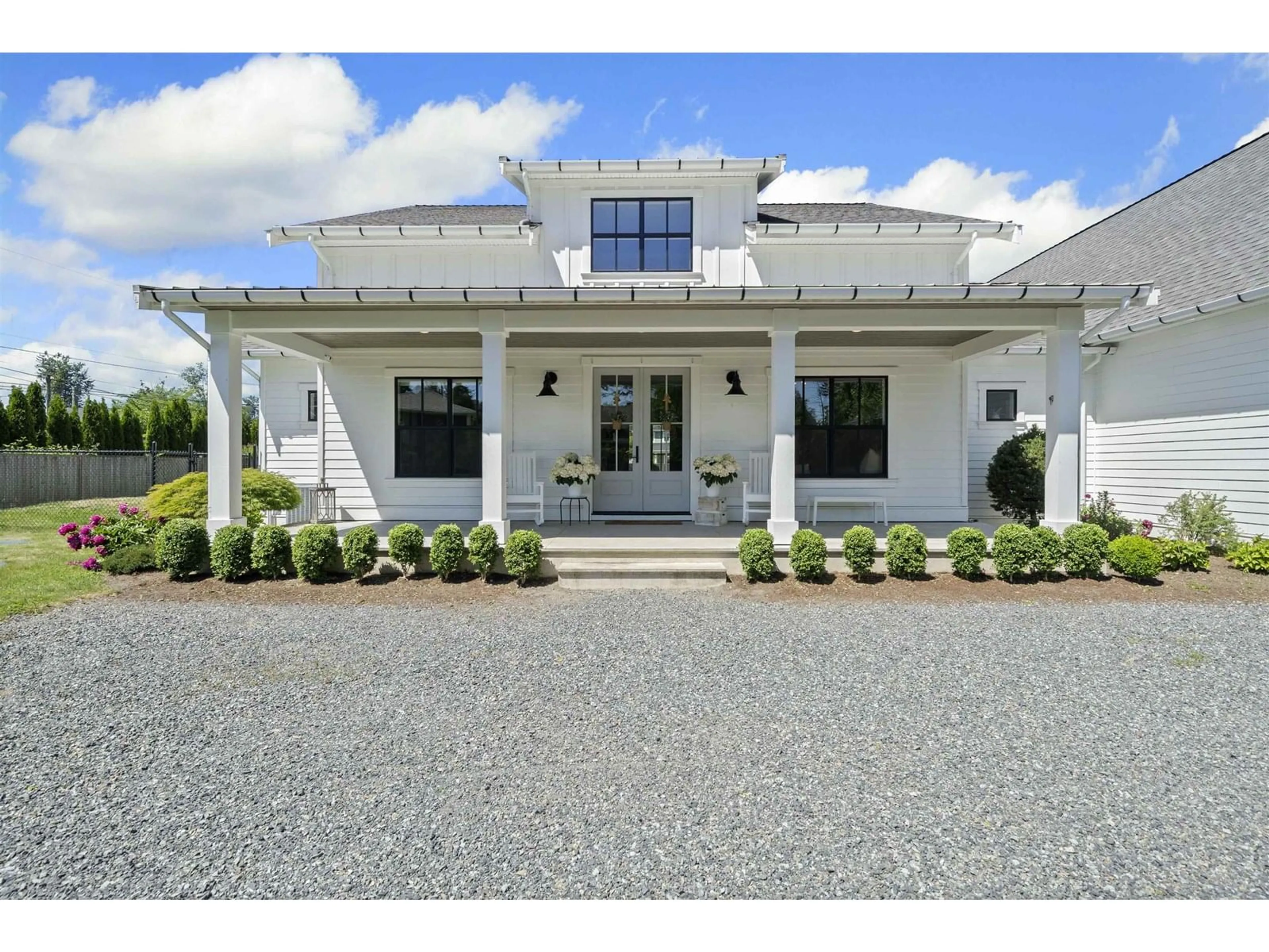 Unknown for 1 - 7019 264, Langley British Columbia V4W1M6
