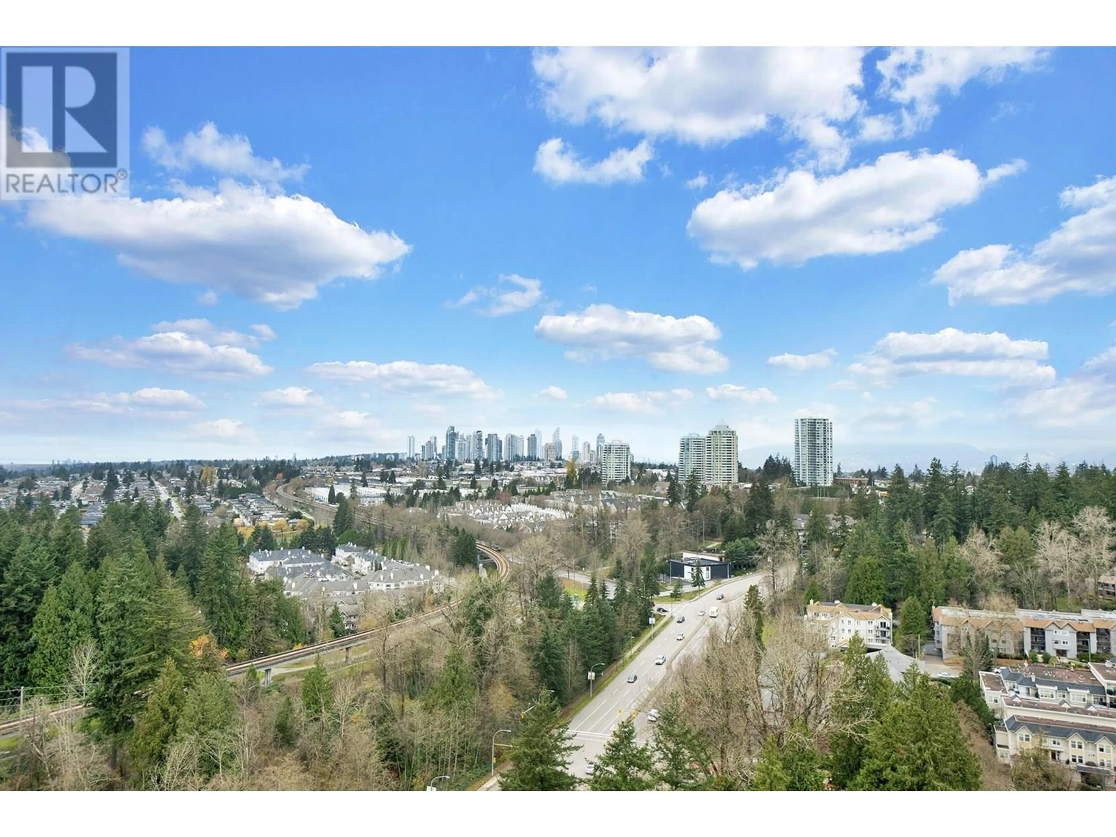 Unknown for 2601 - 7088 18TH AVENUE, Burnaby British Columbia V3N0A2