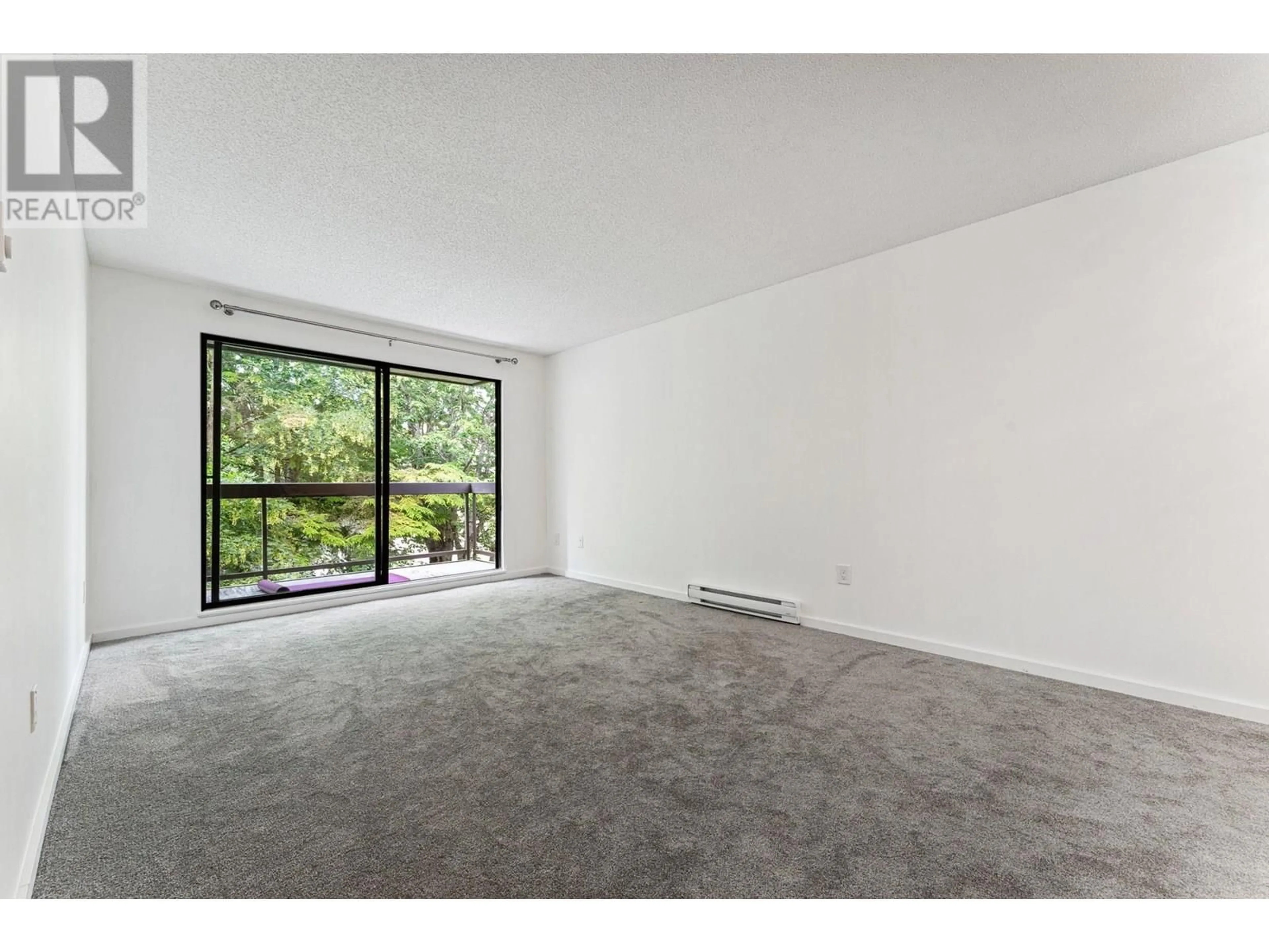 A pic of a room for 212 - 6651 LYNAS LANE, Richmond British Columbia V7C3K8