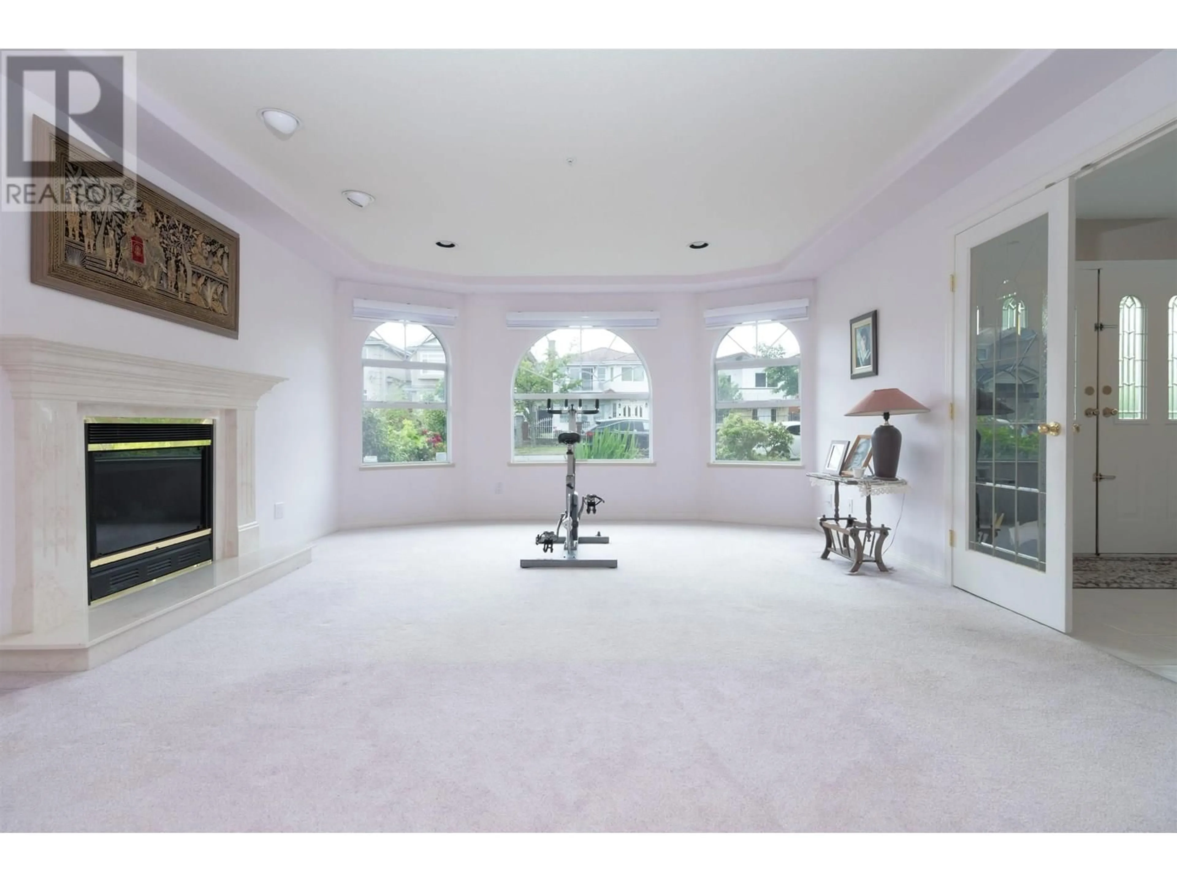 A pic of a room for 2680 46TH AVENUE, Vancouver British Columbia V5S1A3