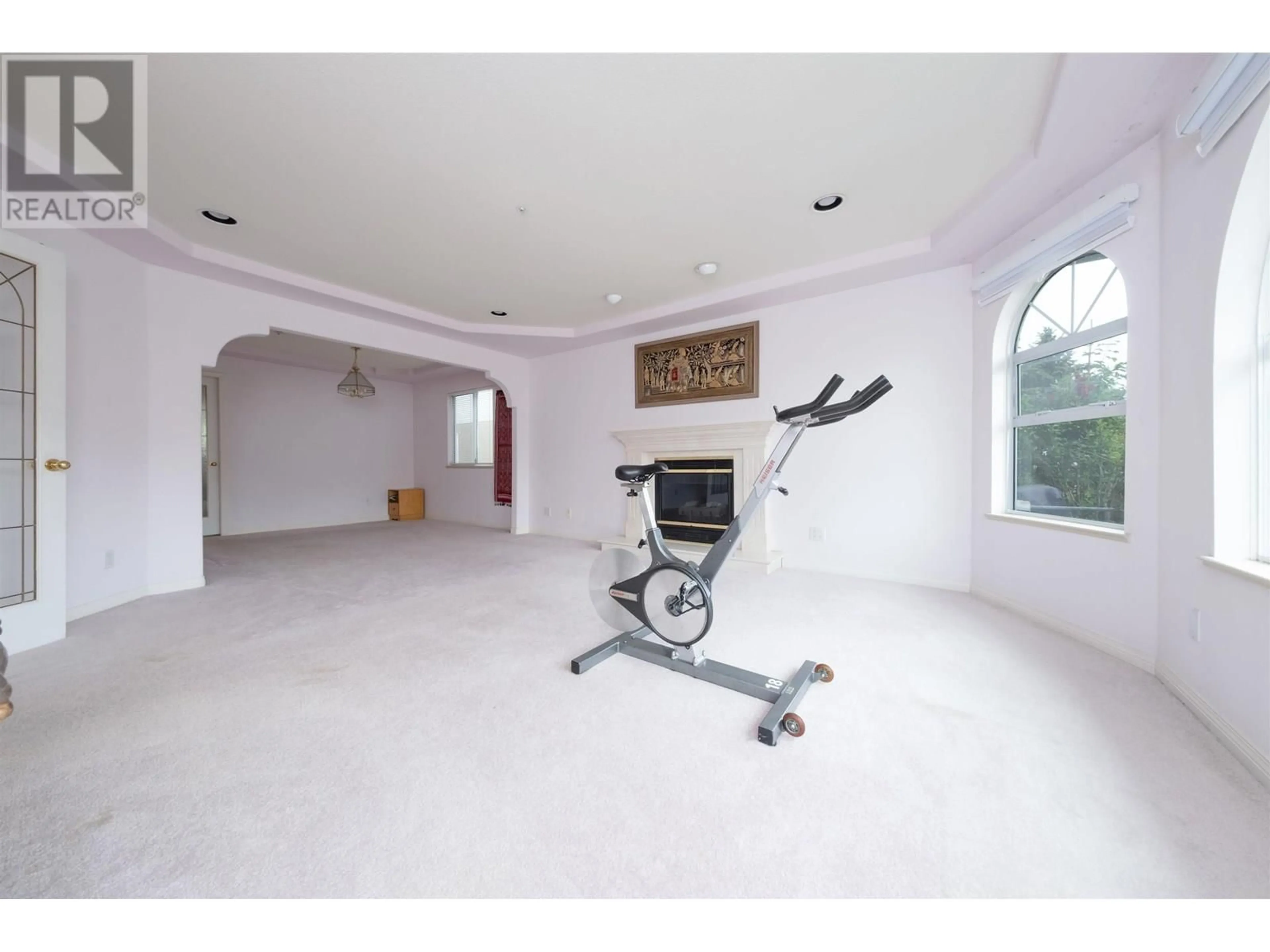 Unknown for 2680 46TH AVENUE, Vancouver British Columbia V5S1A3