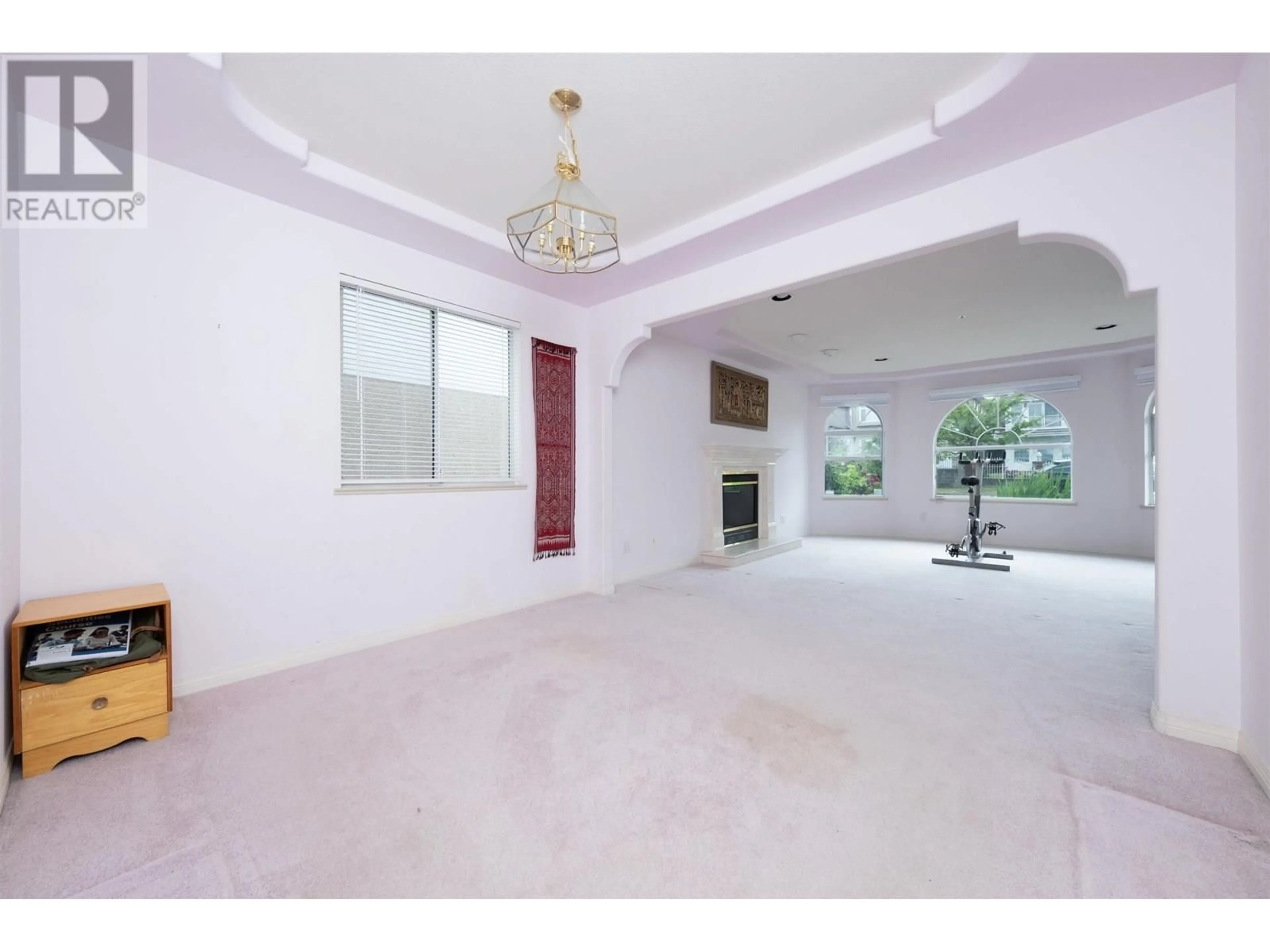 Unknown for 2680 46TH AVENUE, Vancouver British Columbia V5S1A3