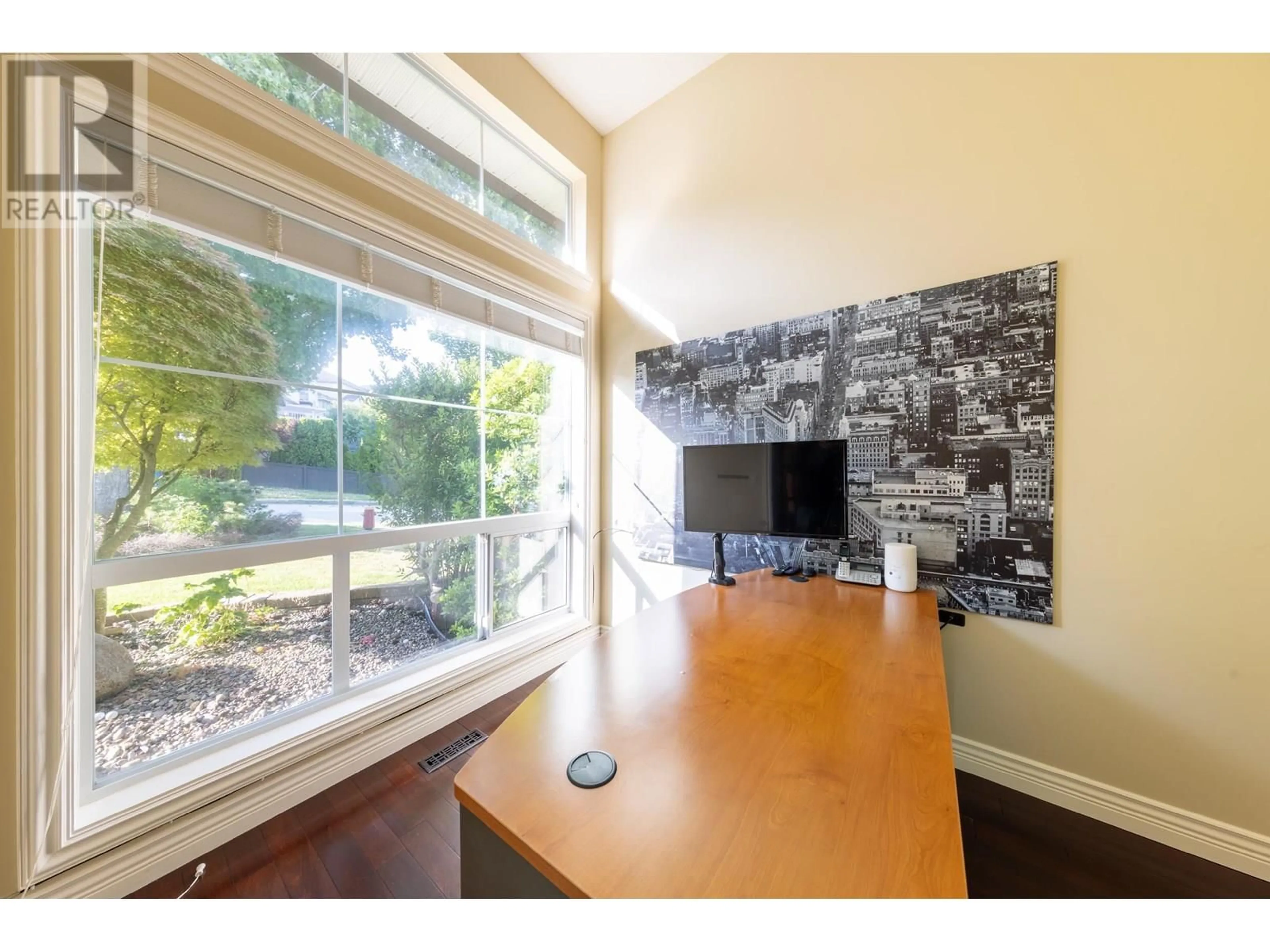 Unknown for 3066 TANAGER COURT, Coquitlam British Columbia V3E3C5