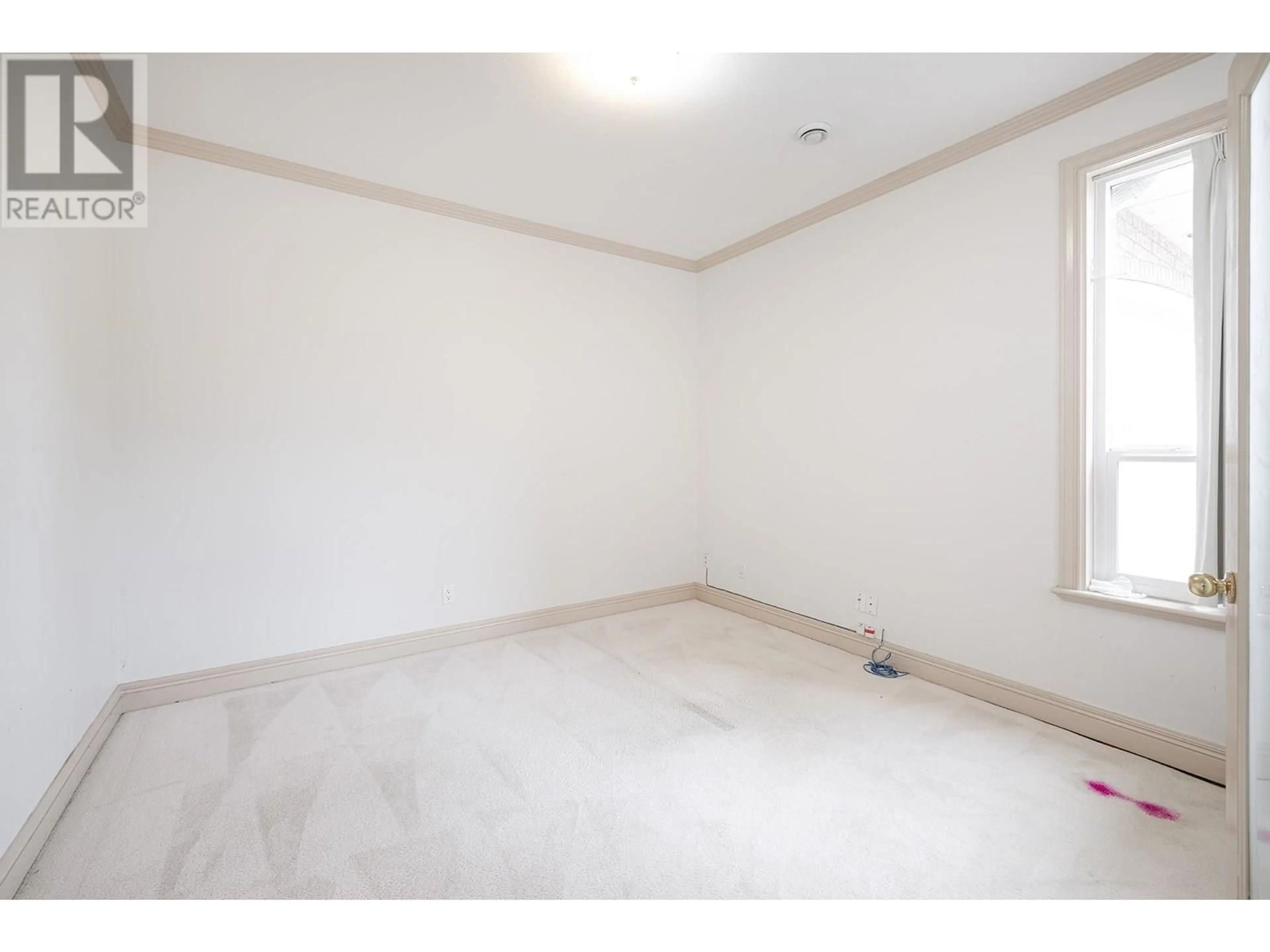 A pic of a room for 8120 CLIFTON ROAD, Richmond British Columbia V7C3C3