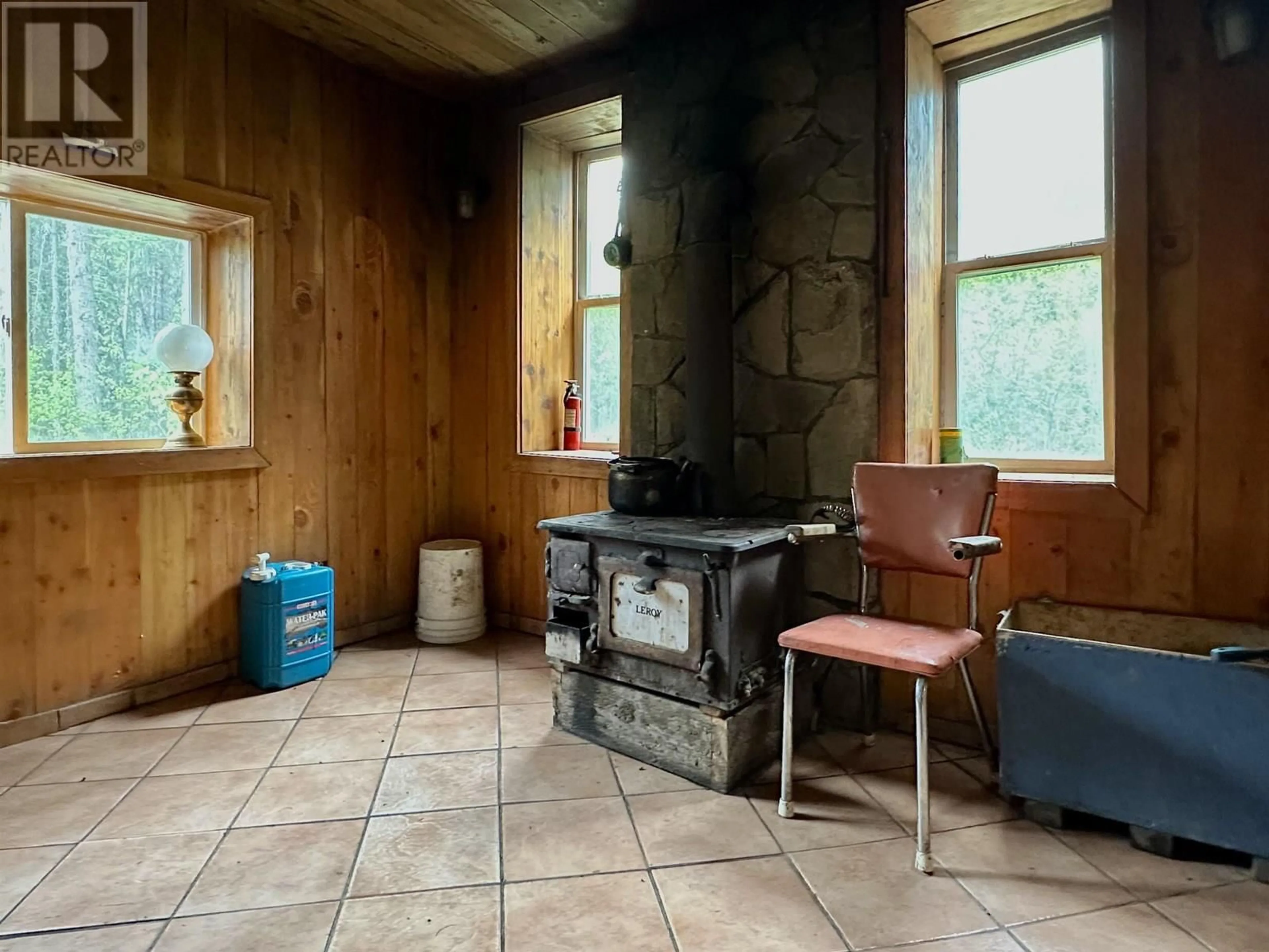 A pic of a room for TETSA RIVER ACCESS ROAD, Fort Nelson British Columbia V0C1R0