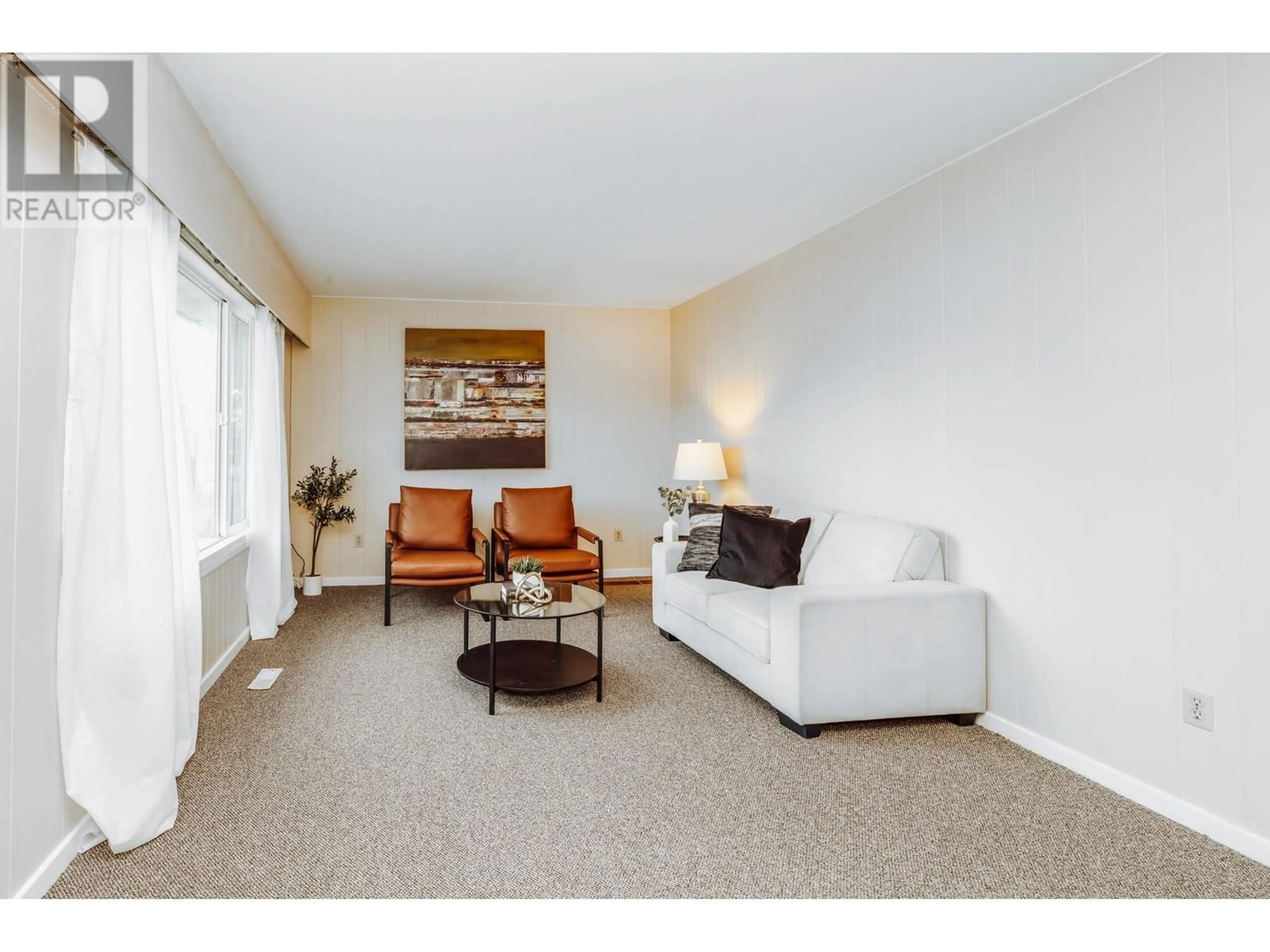 Living room with furniture, carpet floor for 23118 SLAGER AVENUE, Maple Ridge British Columbia V2X3C6