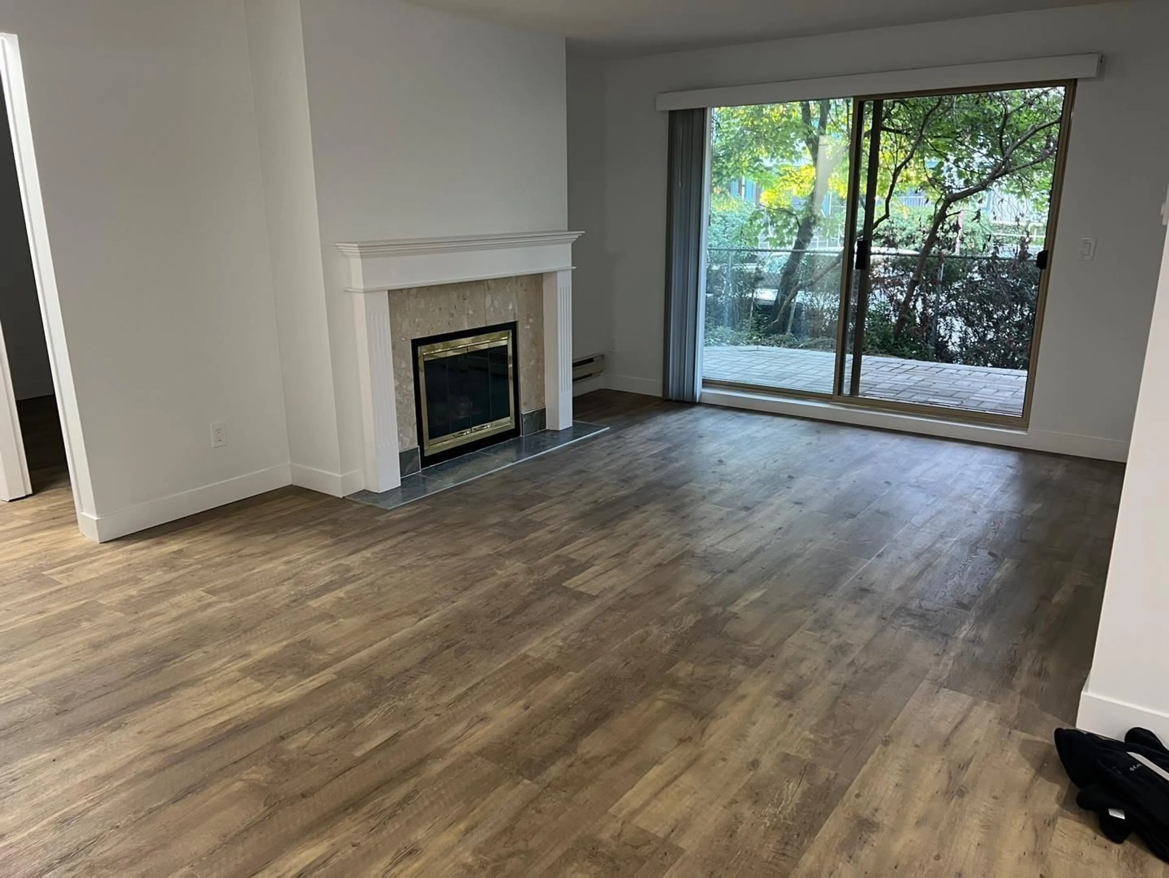 A pic of a room for 108 - 10721 139, Surrey British Columbia V3T4L8