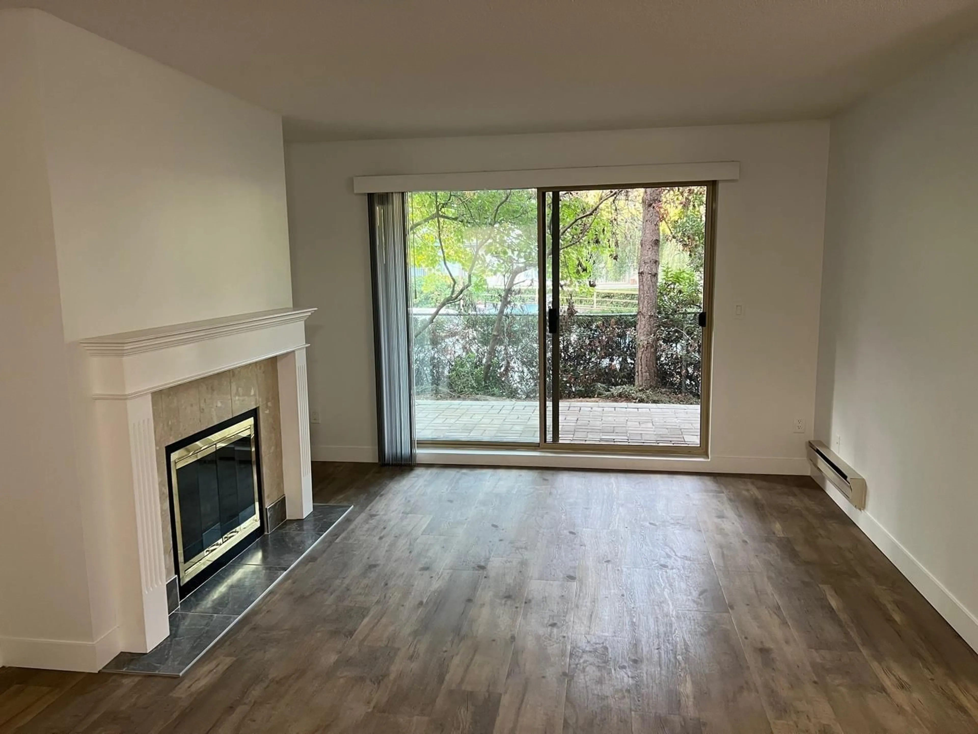 A pic of a room for 108 - 10721 139, Surrey British Columbia V3T4L8