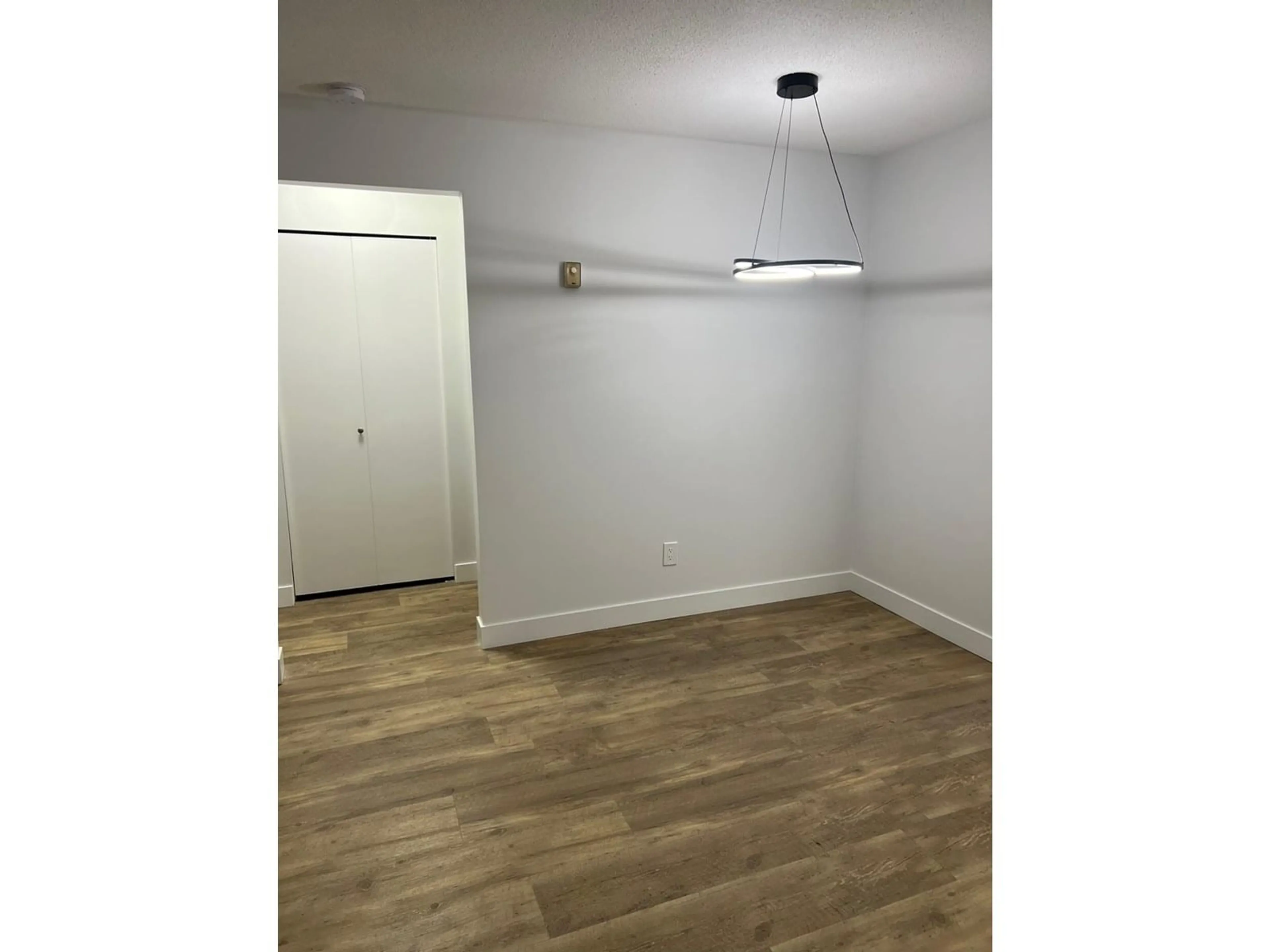 A pic of a room for 108 - 10721 139, Surrey British Columbia V3T4L8