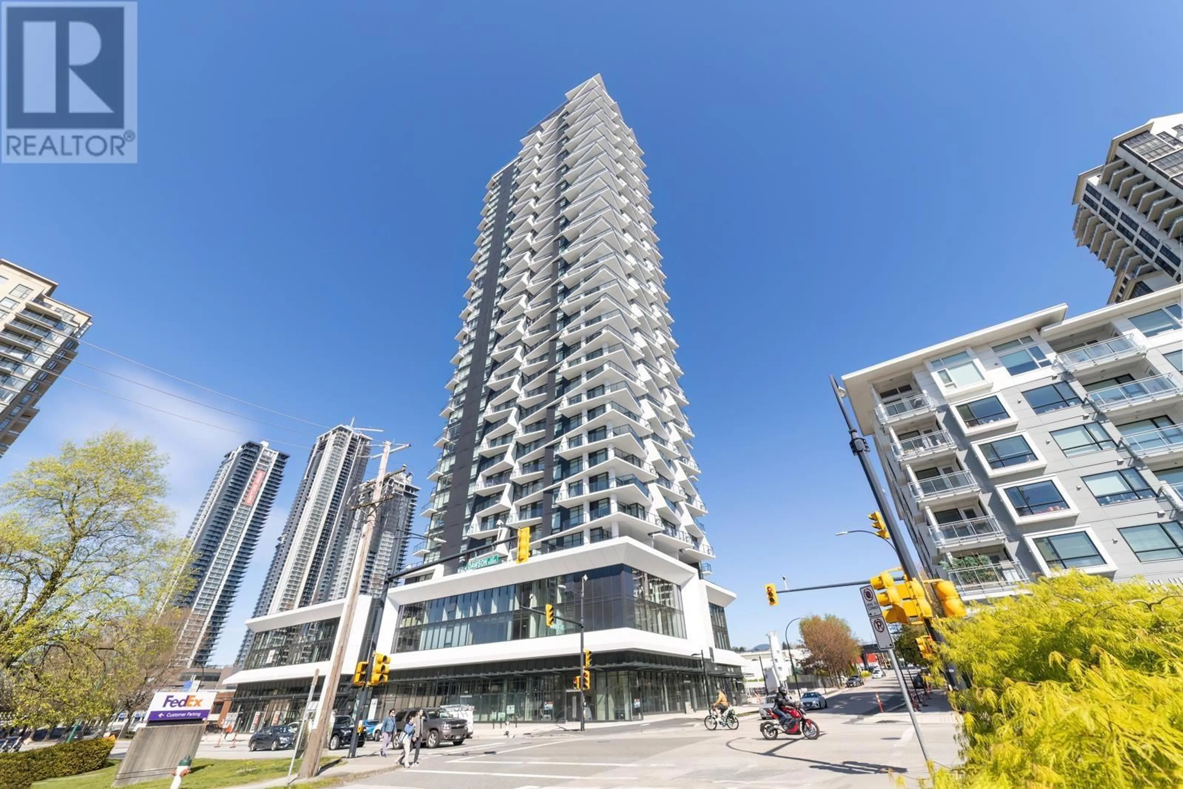 Unknown for 1709 - 2181 MADISON AVENUE, Burnaby British Columbia V5C0N4