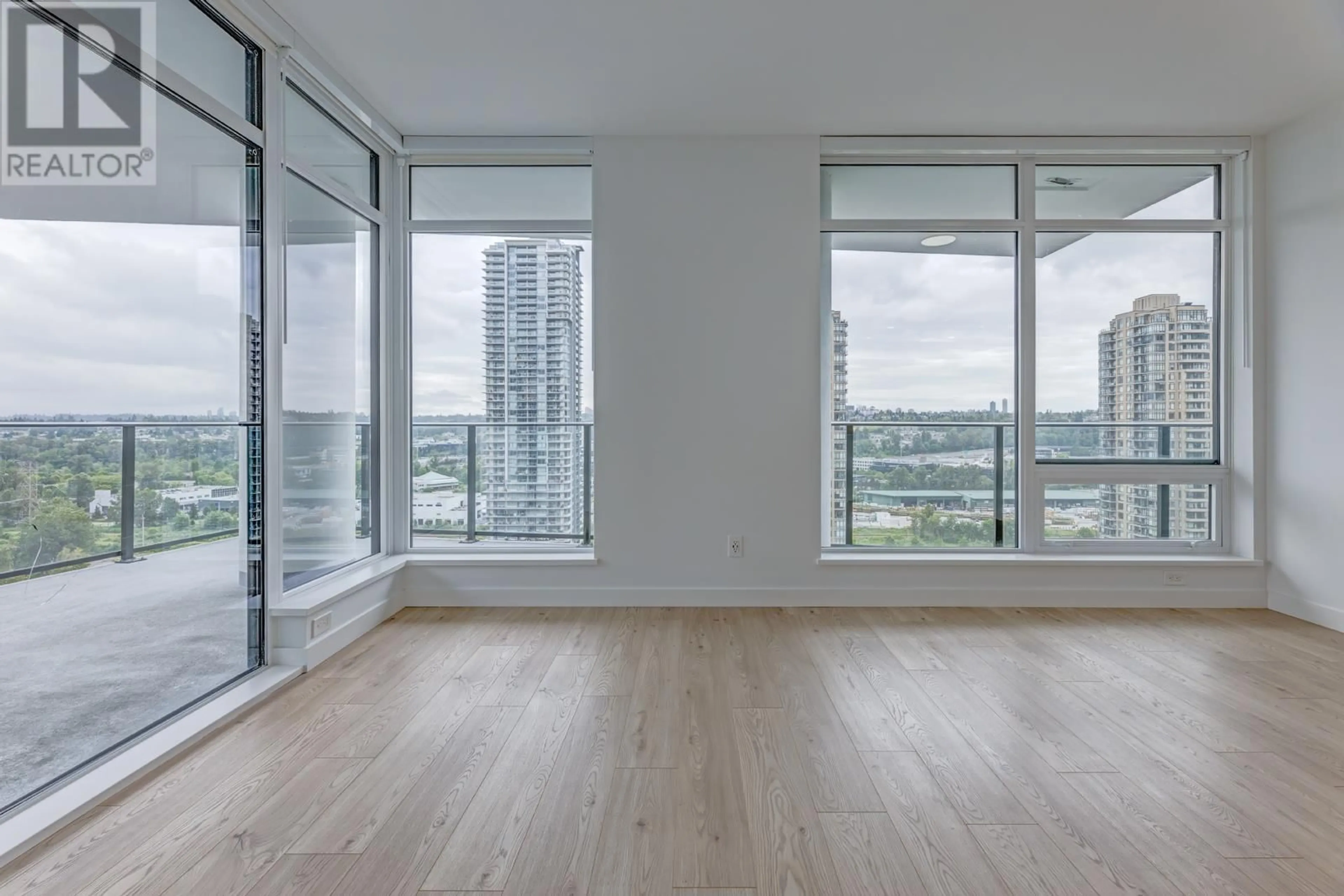 A pic of a room for 1709 - 2181 MADISON AVENUE, Burnaby British Columbia V5C0N4