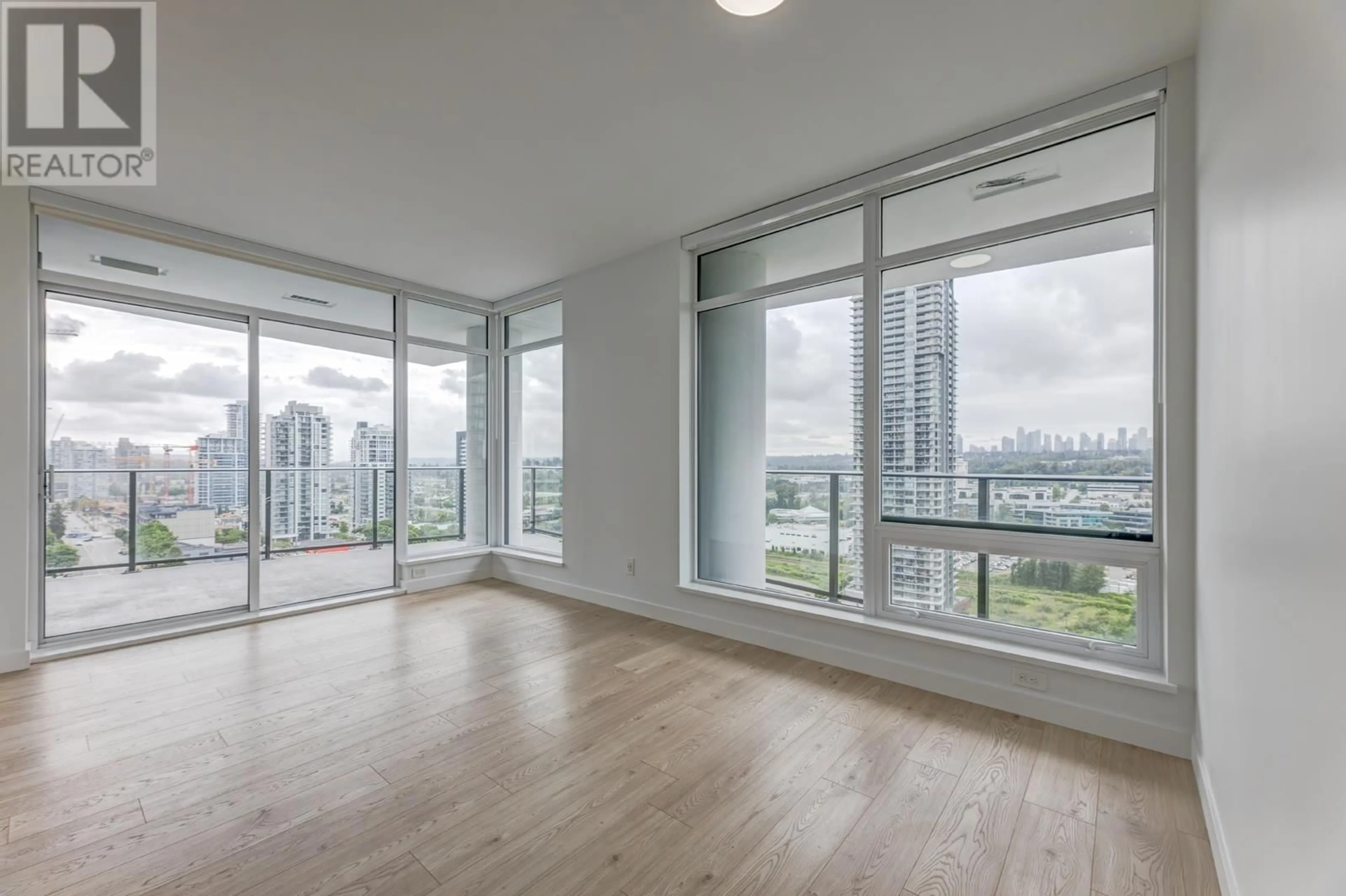 A pic of a room for 1709 - 2181 MADISON AVENUE, Burnaby British Columbia V5C0N4