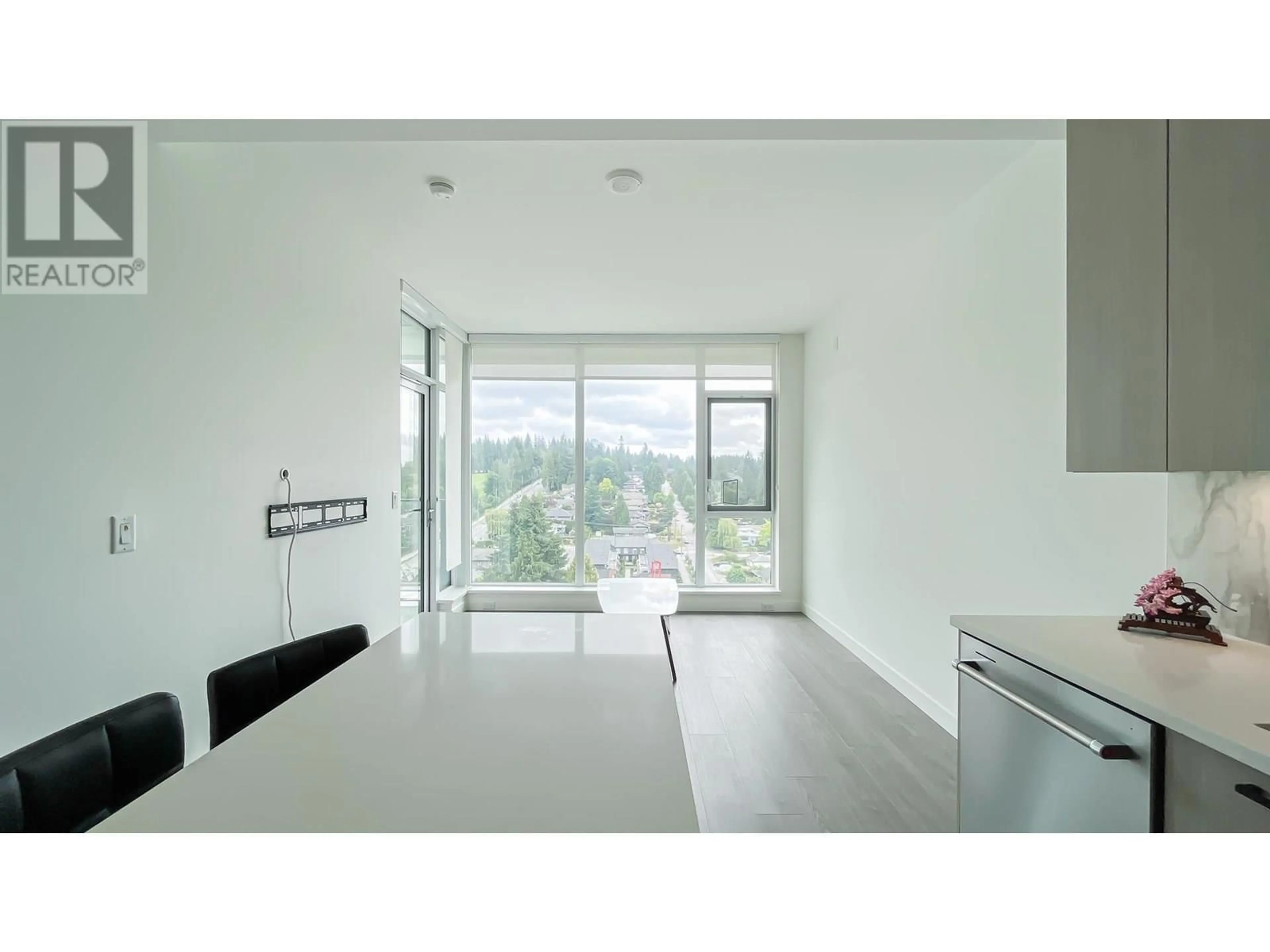 Unknown for 1403 - 555 SYDNEY AVENUE, Coquitlam British Columbia V3K0G5