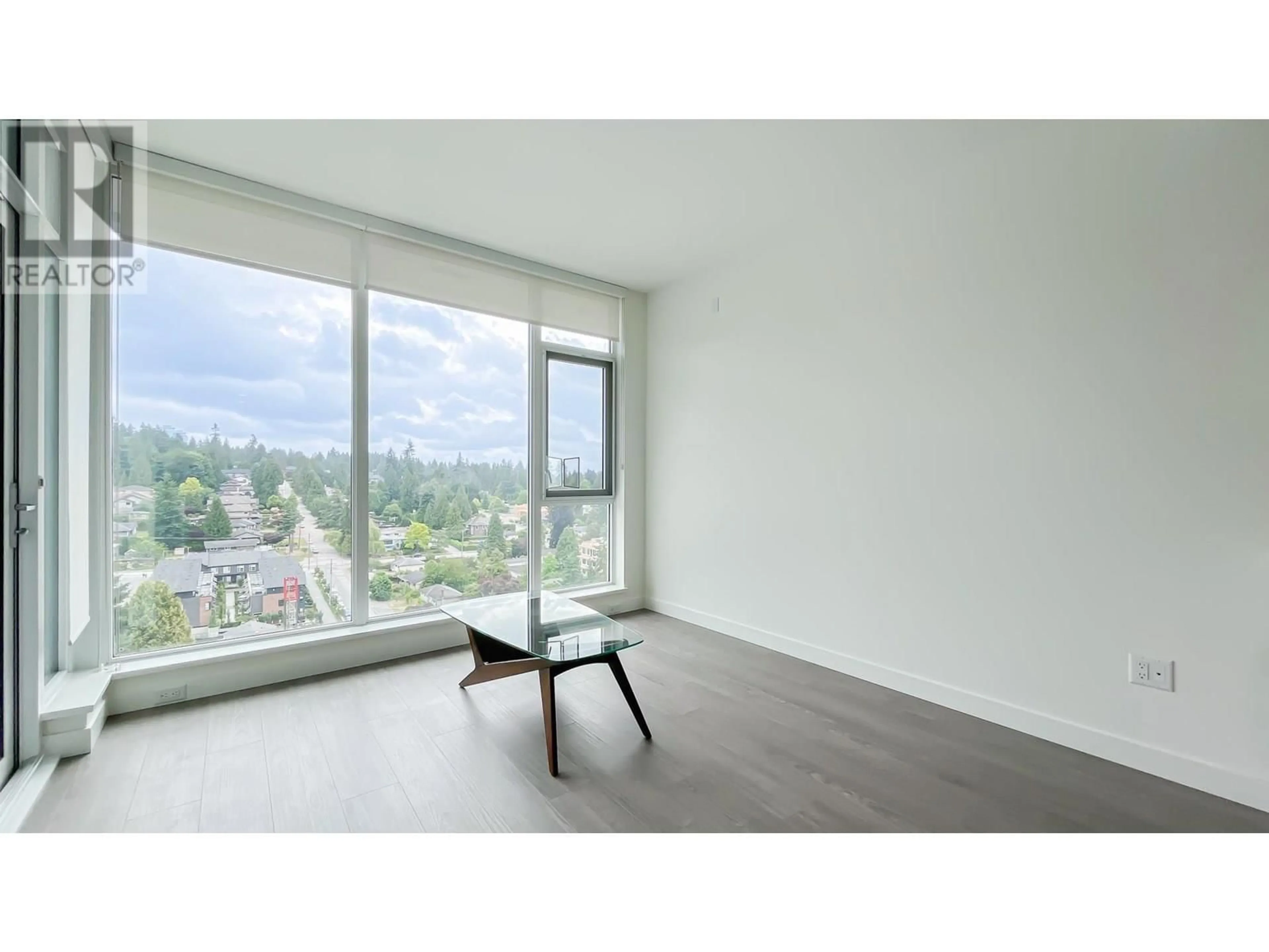 A pic of a room for 1403 - 555 SYDNEY AVENUE, Coquitlam British Columbia V3K0G5