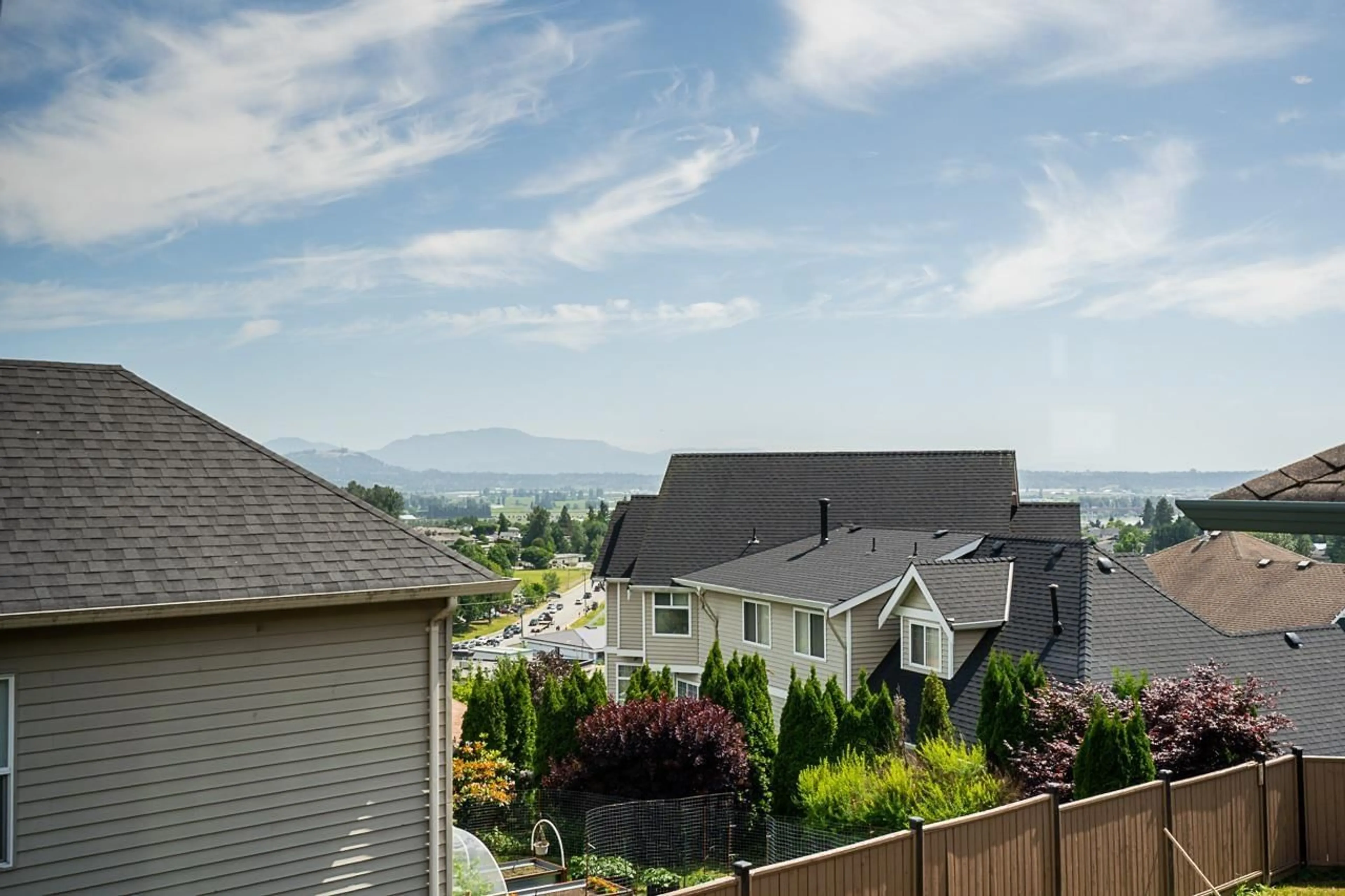 Unknown for 7969 TUCKWELL, Mission British Columbia V2V7B4