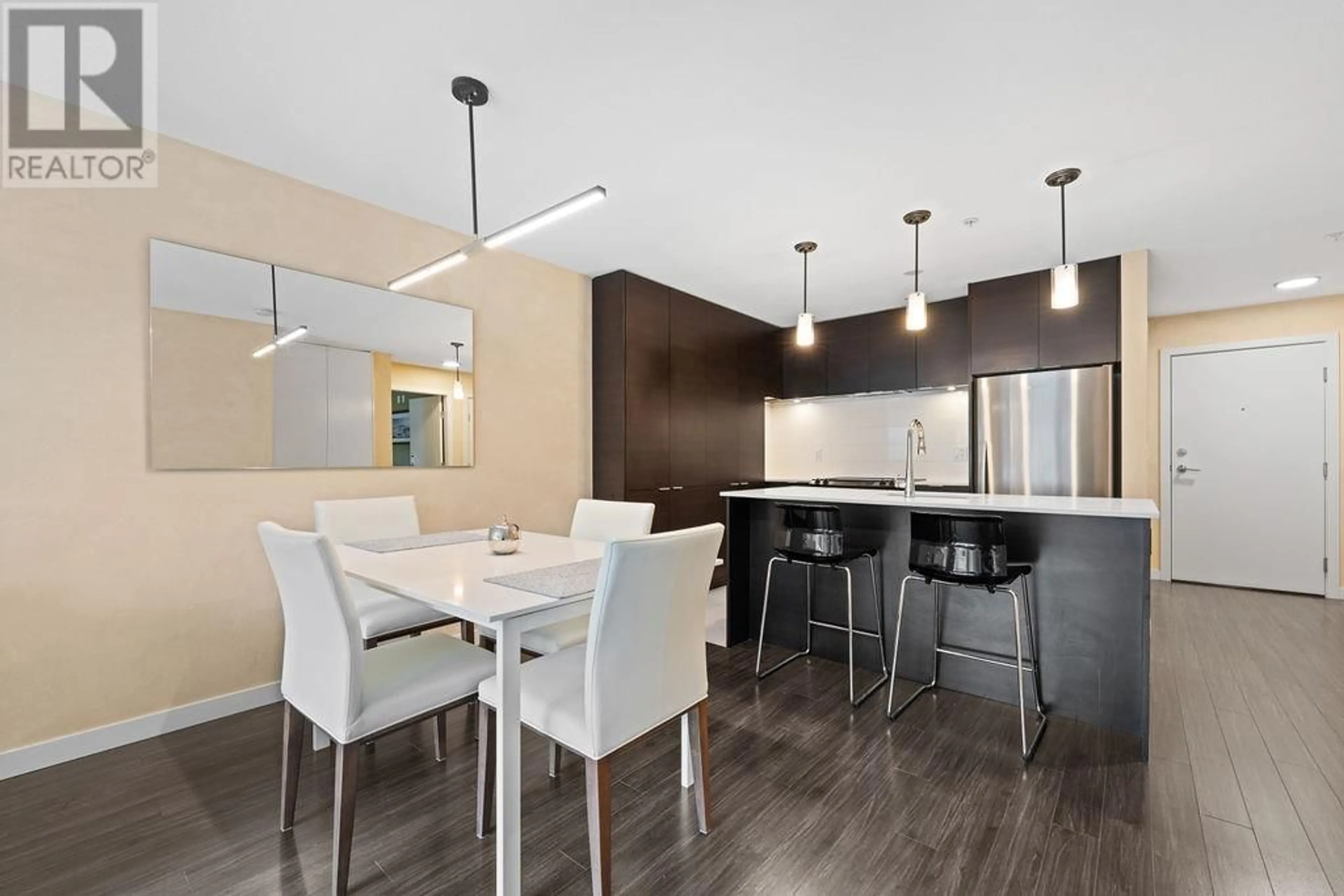Unknown for 312 - 1679 LLOYD AVENUE, Vancouver British Columbia V7P0A9