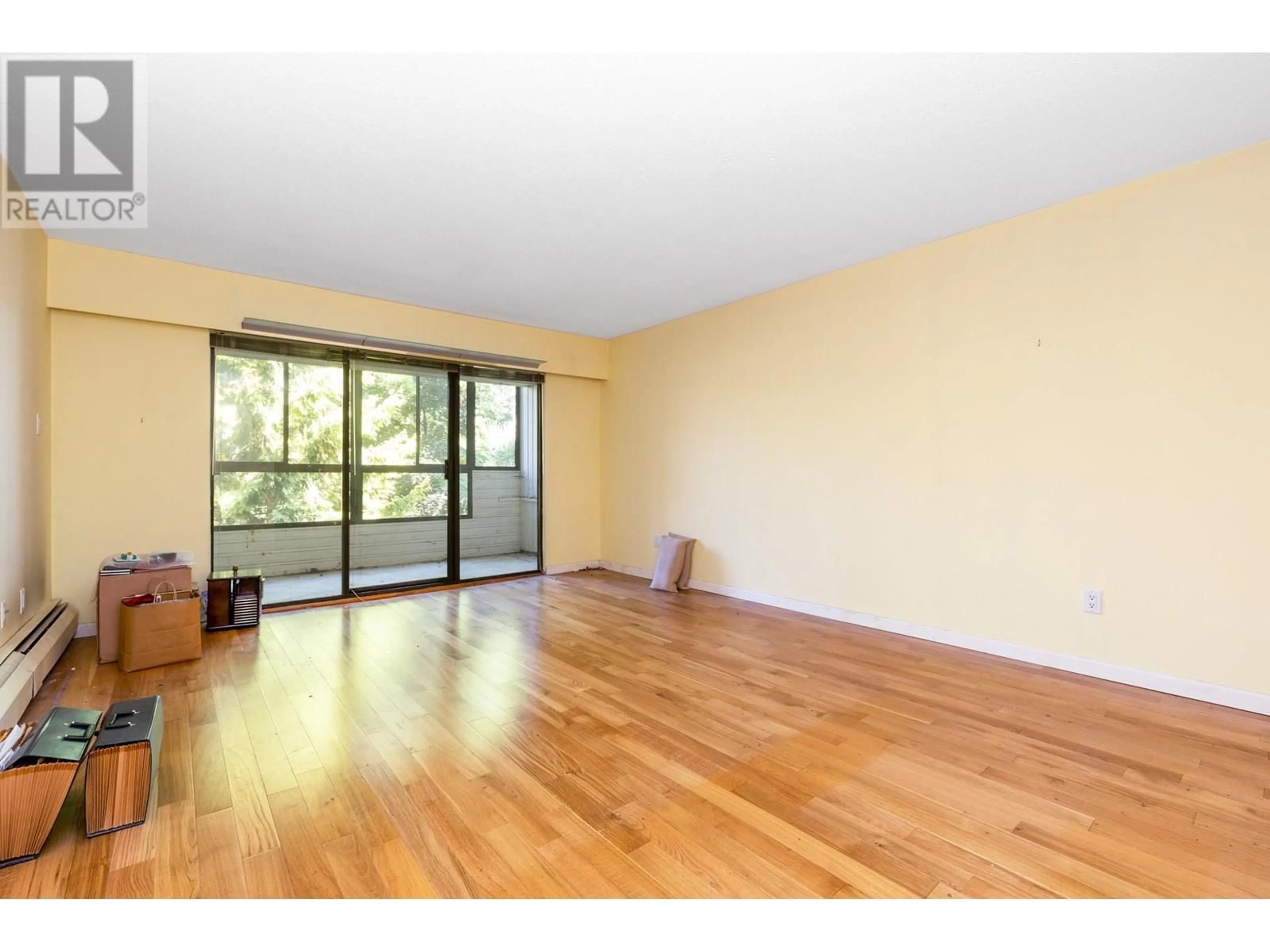 A pic of a room for 410 - 1435 NELSON STREET, Vancouver British Columbia V6G2Z3