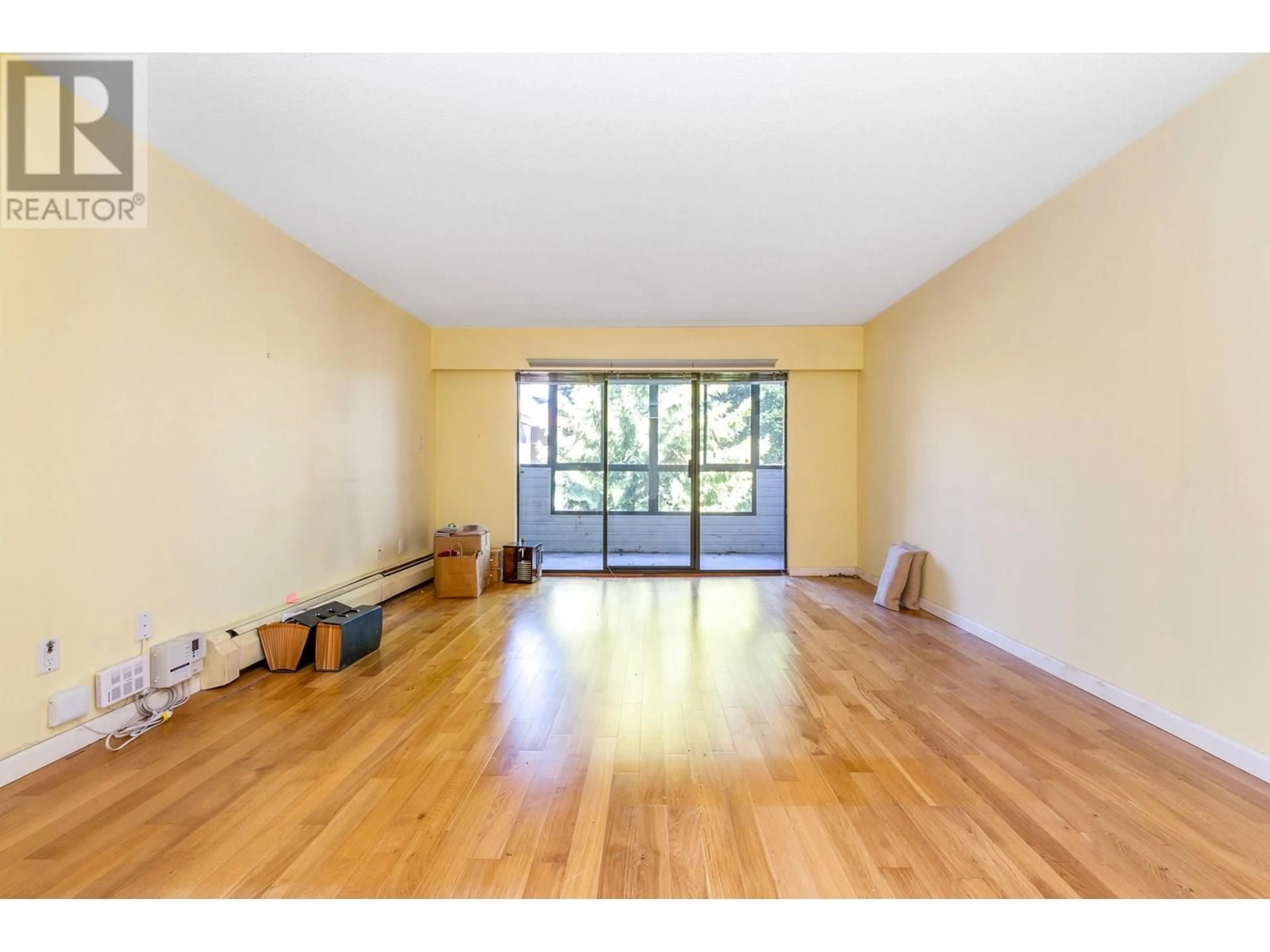 A pic of a room for 410 - 1435 NELSON STREET, Vancouver British Columbia V6G2Z3