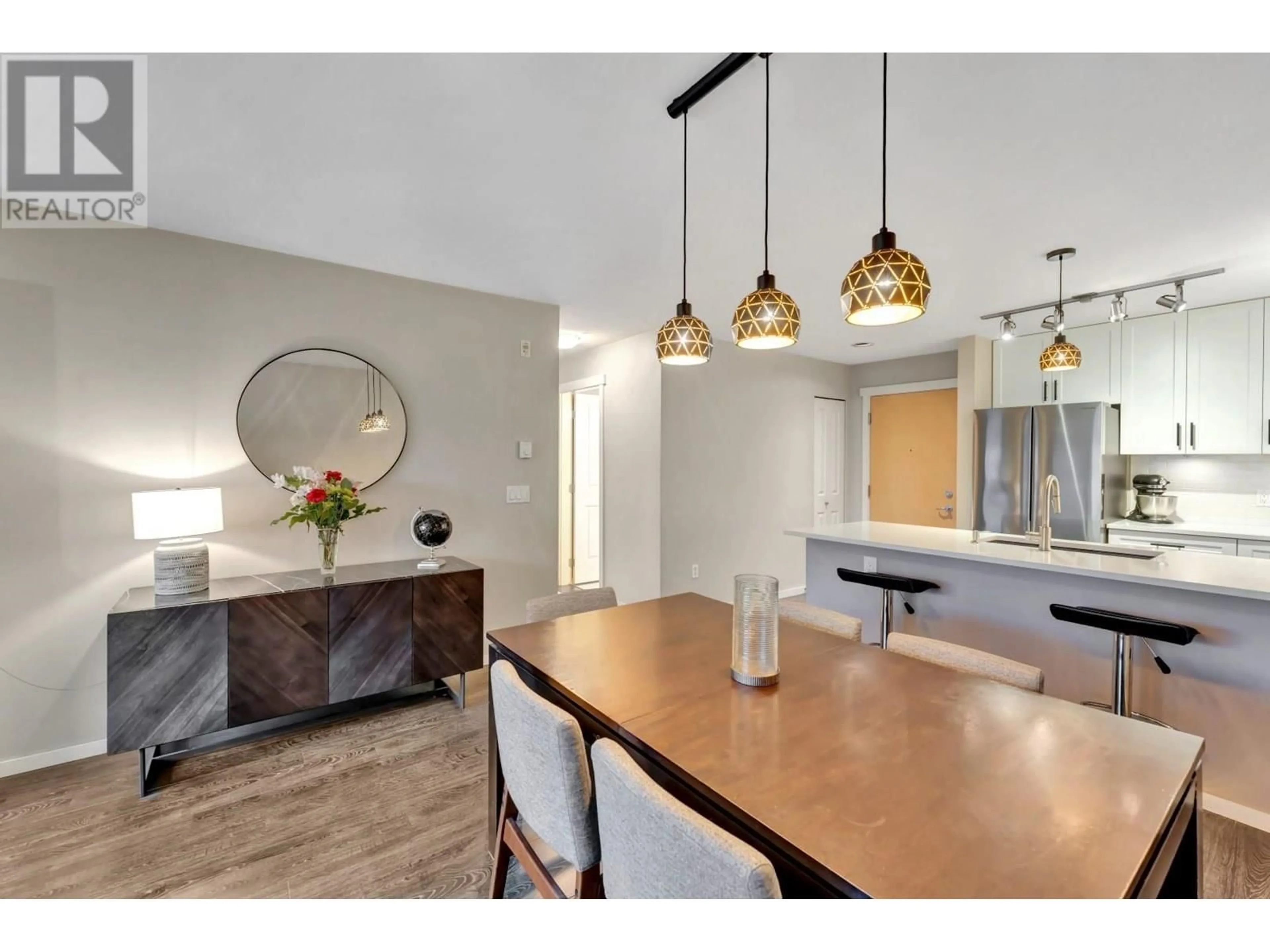 Unknown for 302 - 300 KLAHANIE DRIVE, Port Moody British Columbia V3H5K8