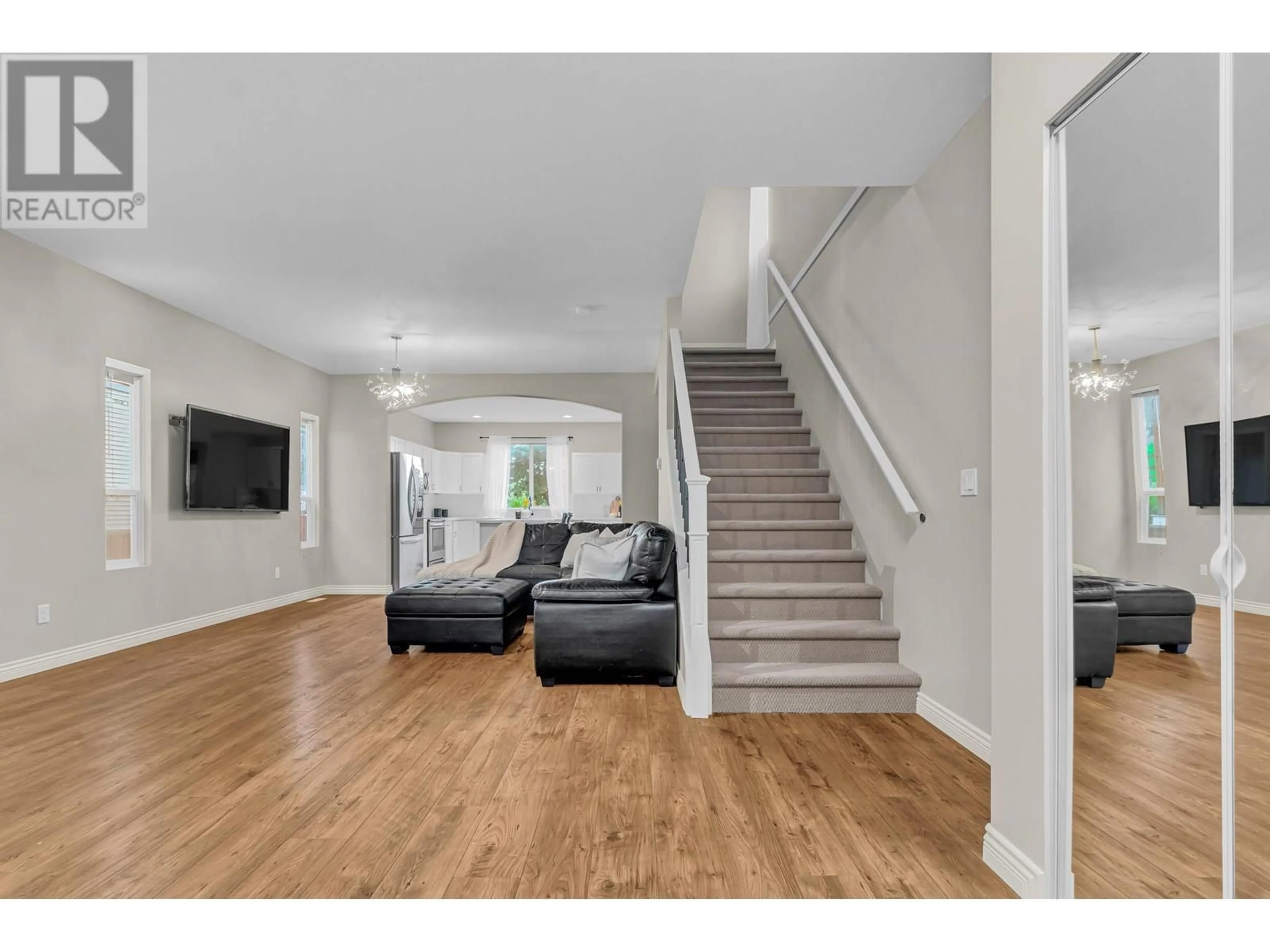 Unknown for 24372 103 AVENUE, Maple Ridge British Columbia V2W2E7
