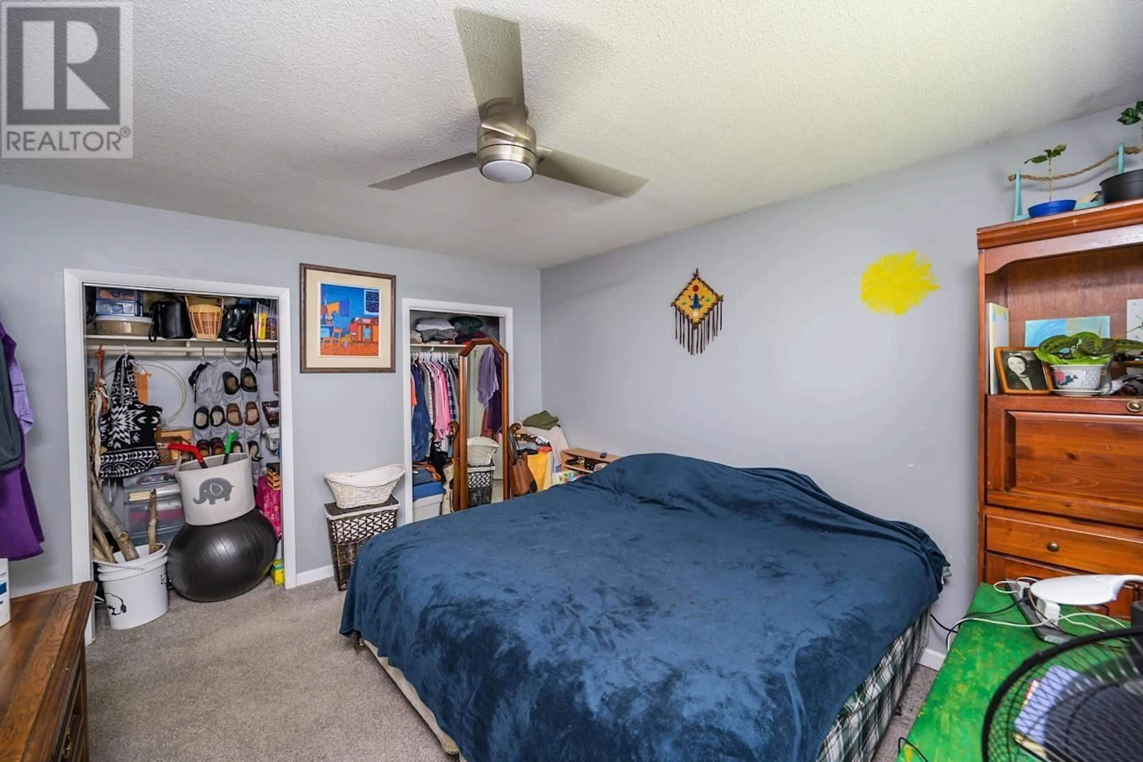 A pic of a room for 1918 VINE STREET, Prince George British Columbia V2L2W8