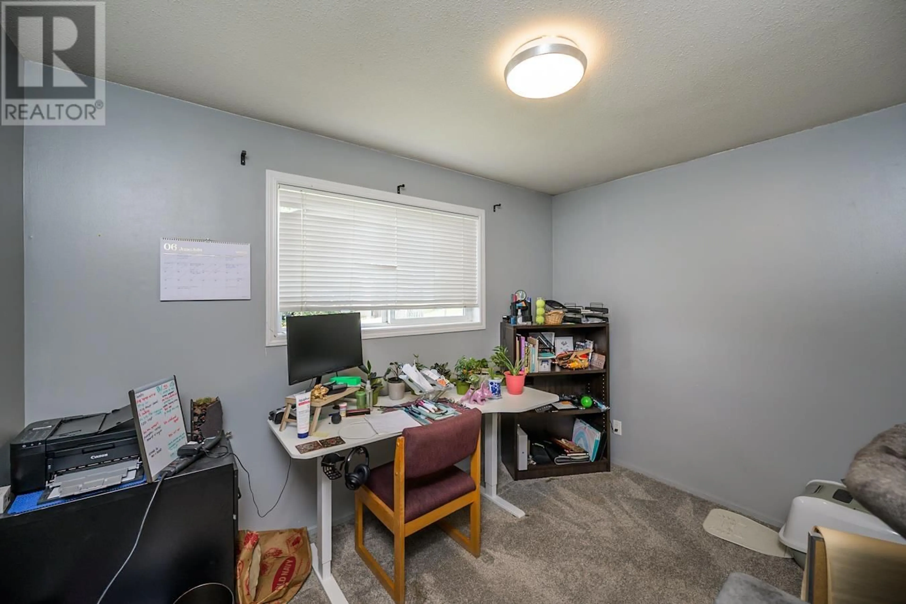 A pic of a room for 1918 VINE STREET, Prince George British Columbia V2L2W8