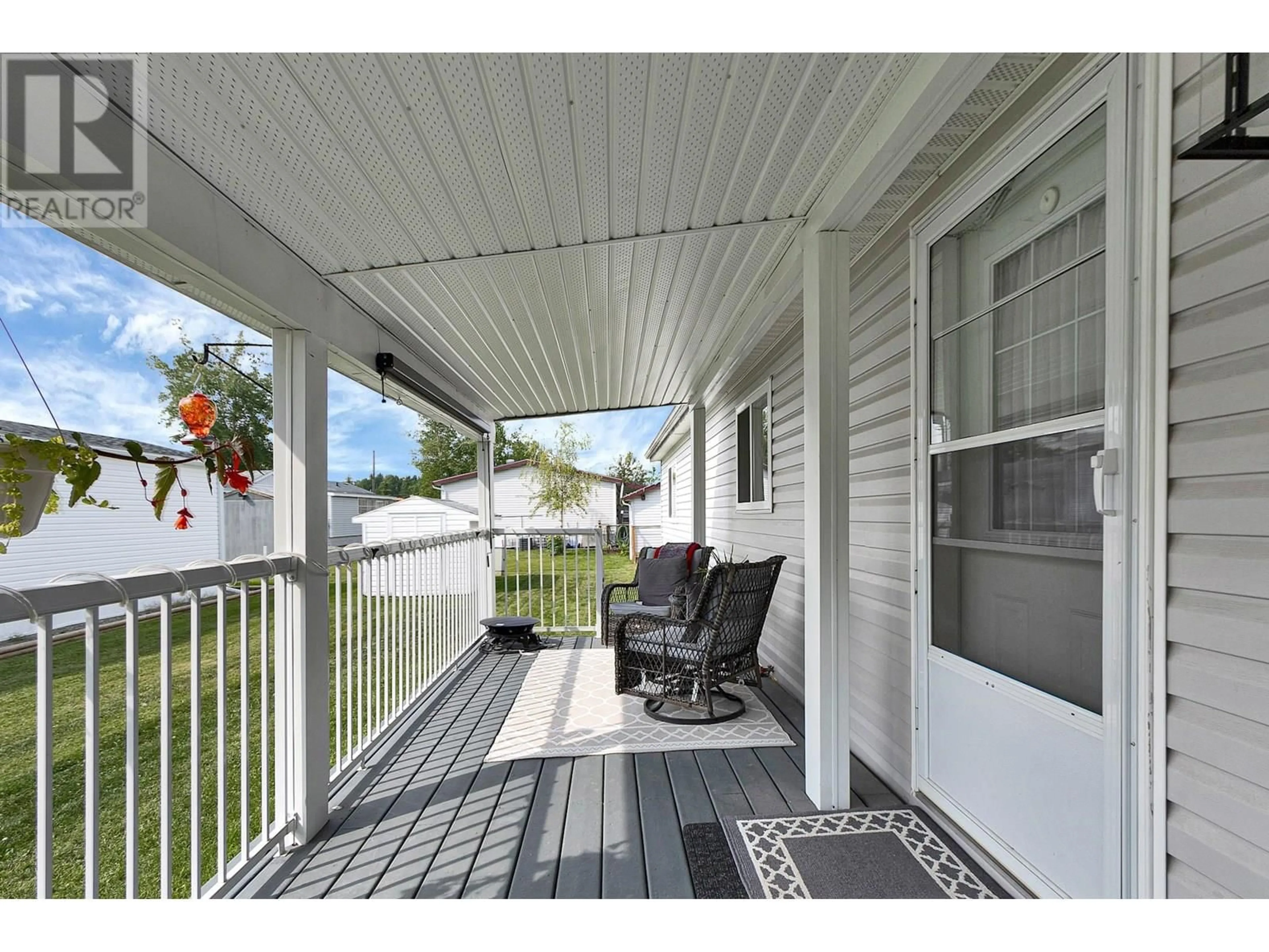 Unknown for 59 - 7817 97 SOUTH HIGHWAY, Prince George British Columbia V2N6P6