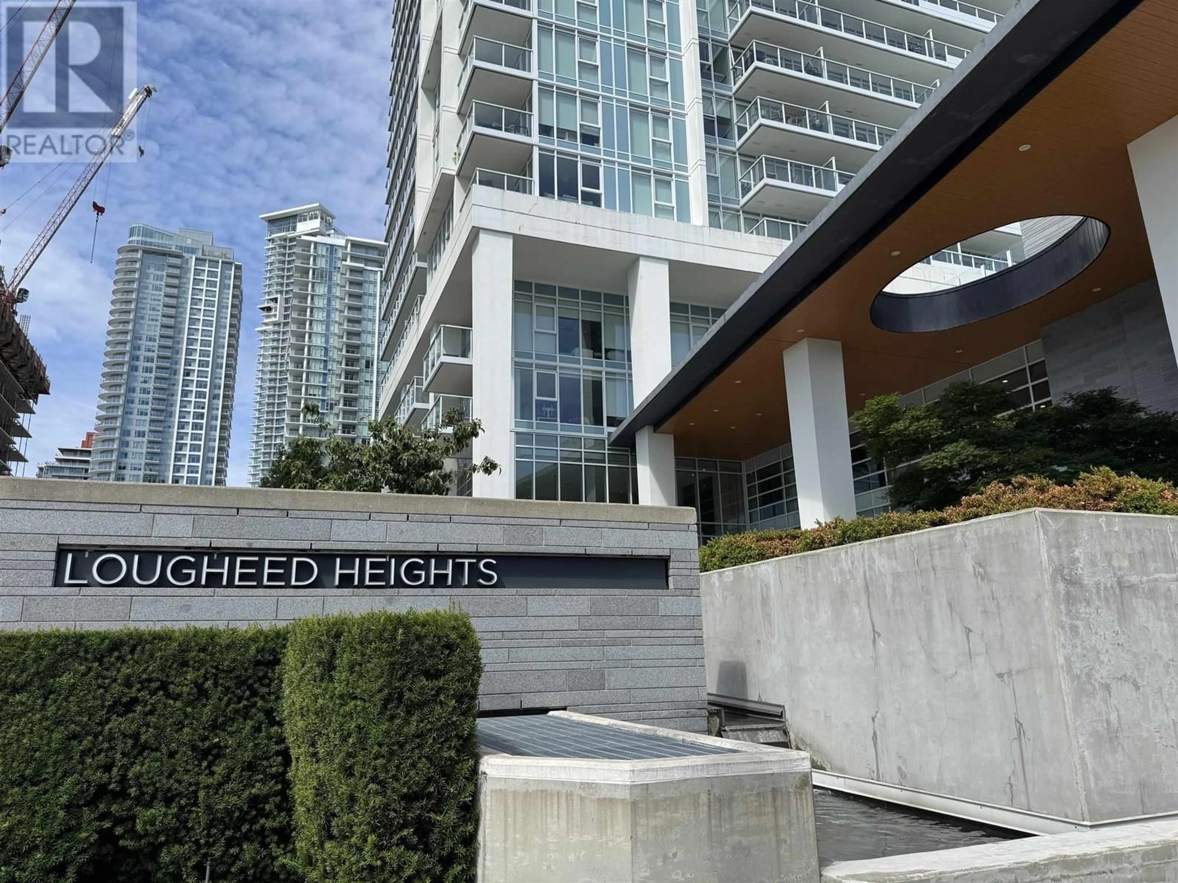 Unknown for 104 - 657 WHITING WAY, Coquitlam British Columbia V3J0J6