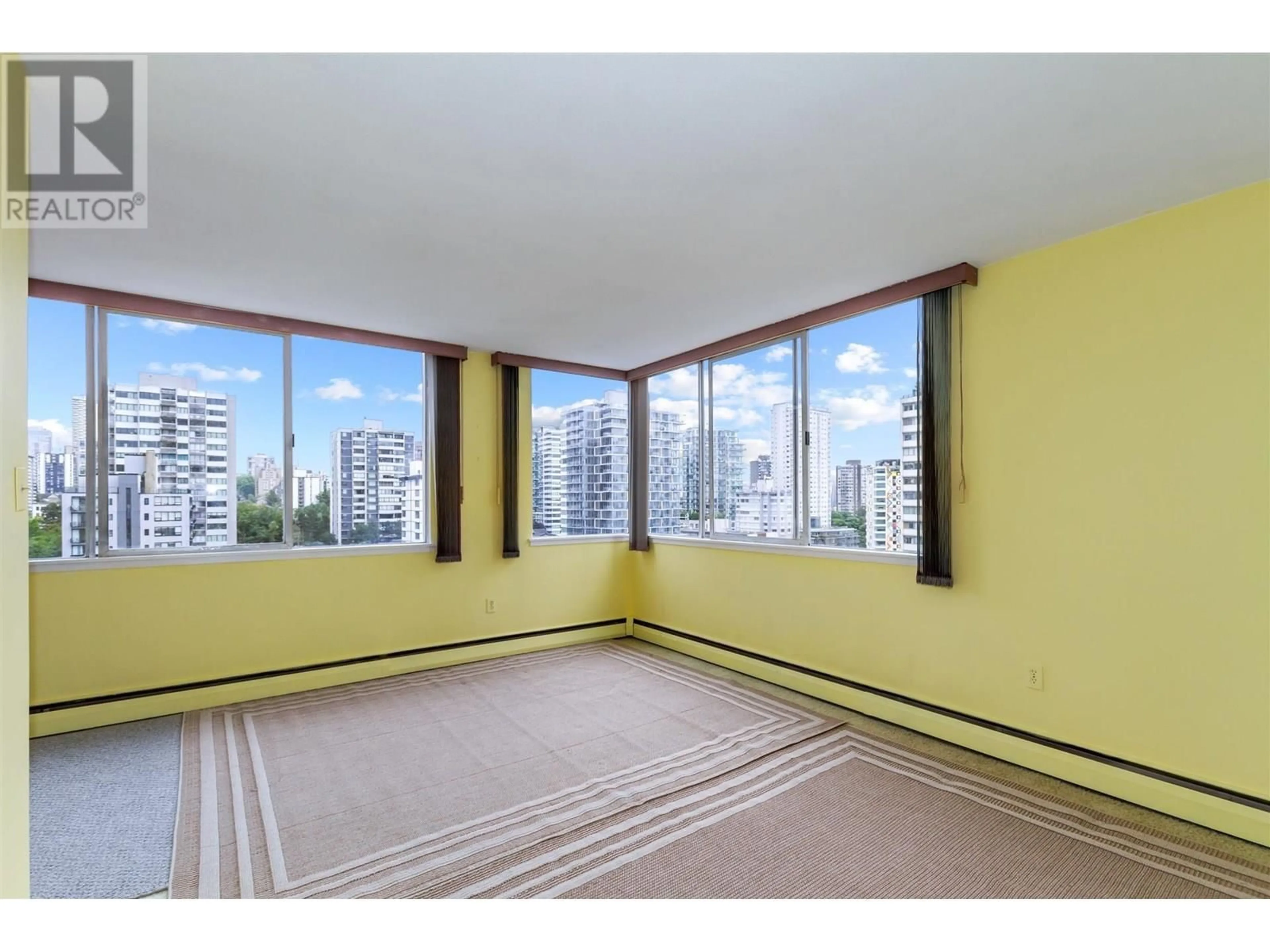 A pic of a room for 1202 - 1850 COMOX STREET, Vancouver British Columbia V6G1R3