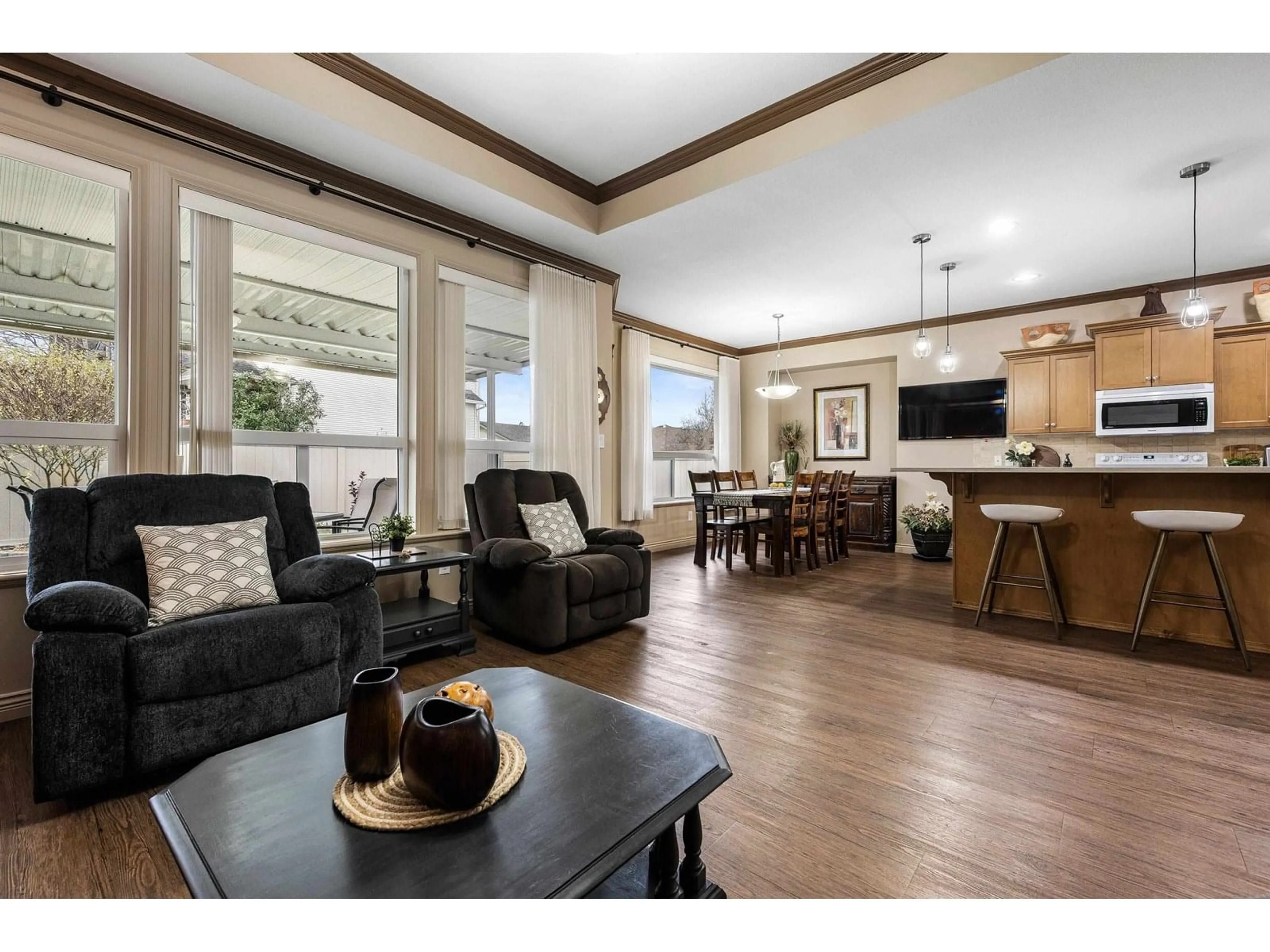 Unknown for 5959 RIVERSTONE STREET, Chilliwack British Columbia V2R0E2