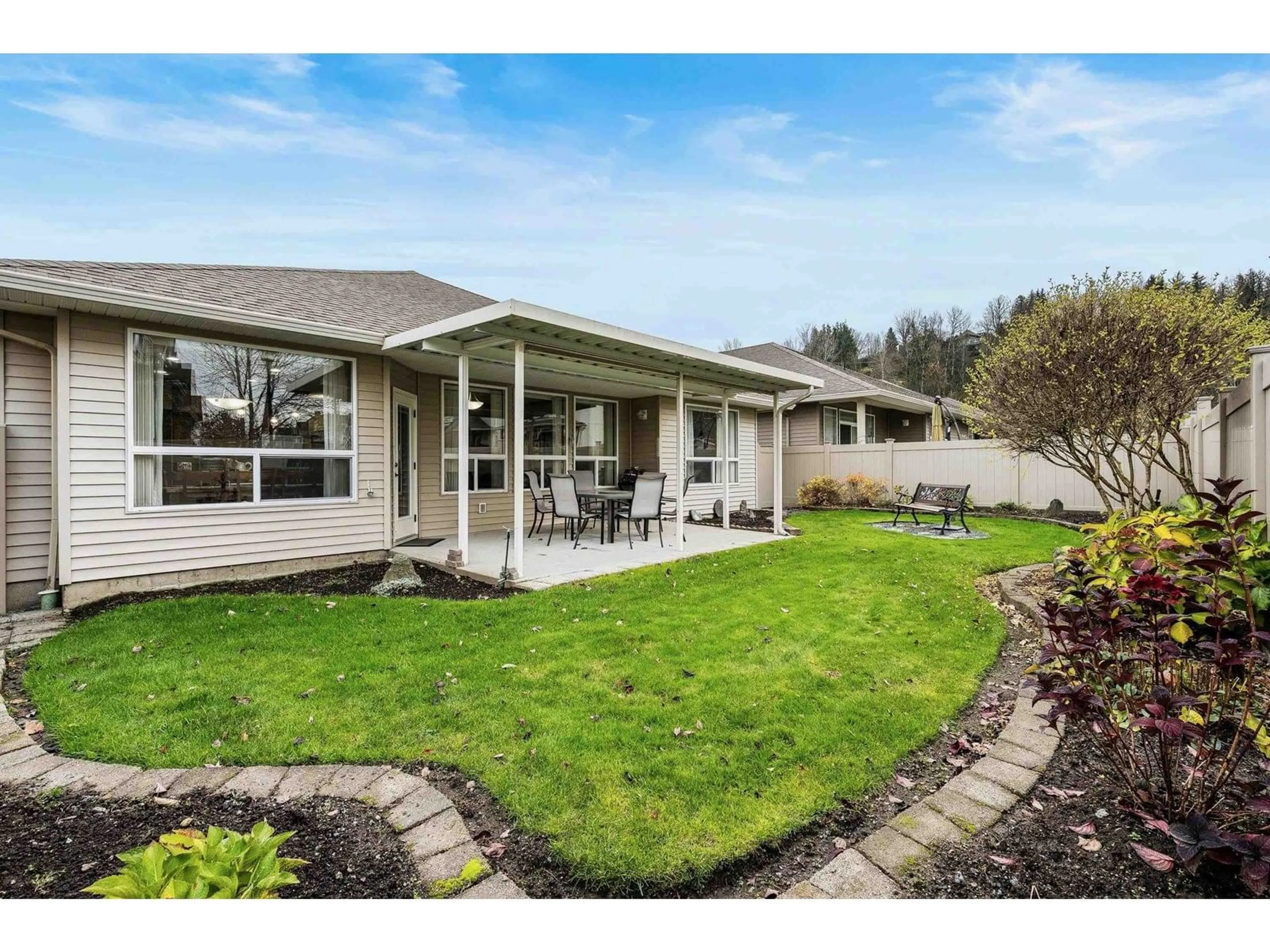 Unknown for 5959 RIVERSTONE STREET, Chilliwack British Columbia V2R0E2