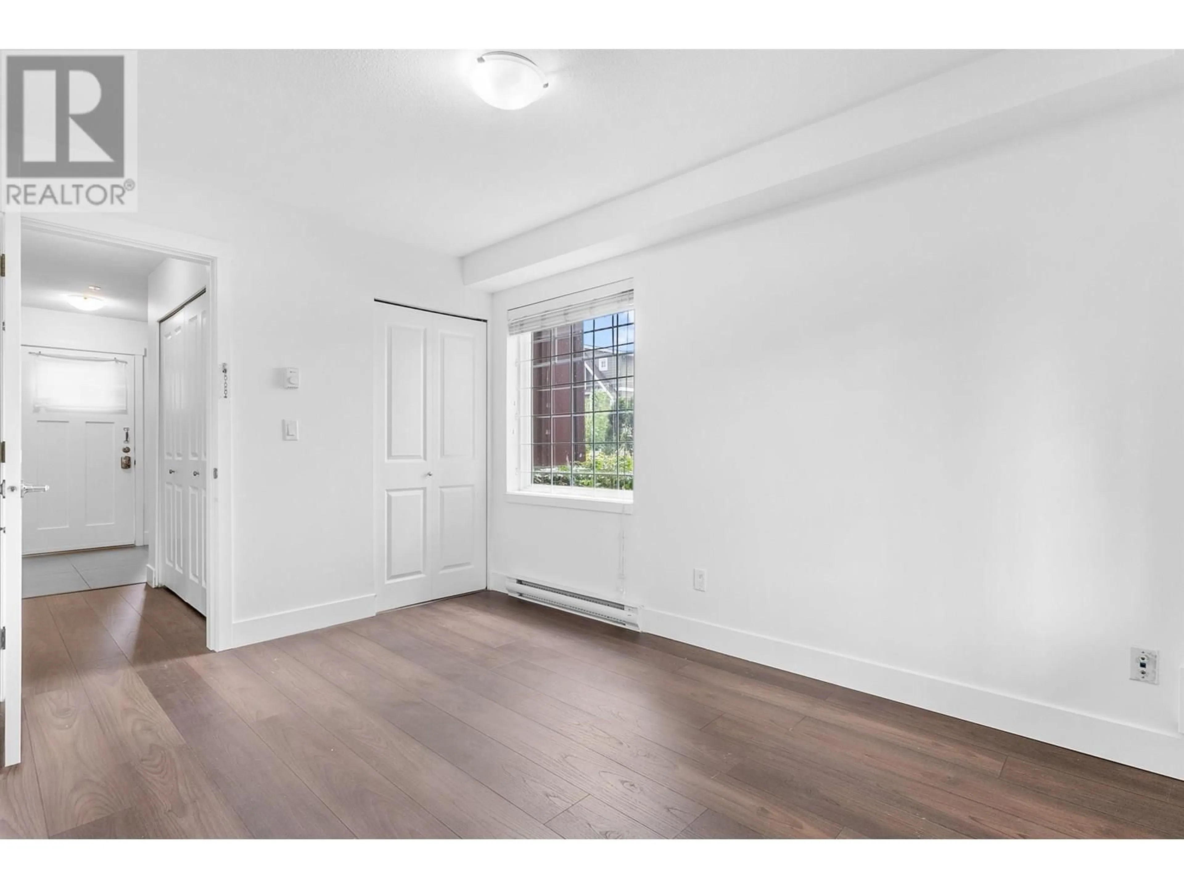 A pic of a room for 14 - 2183 PRAIRIE AVENUE, Port Coquitlam British Columbia V3B1V6