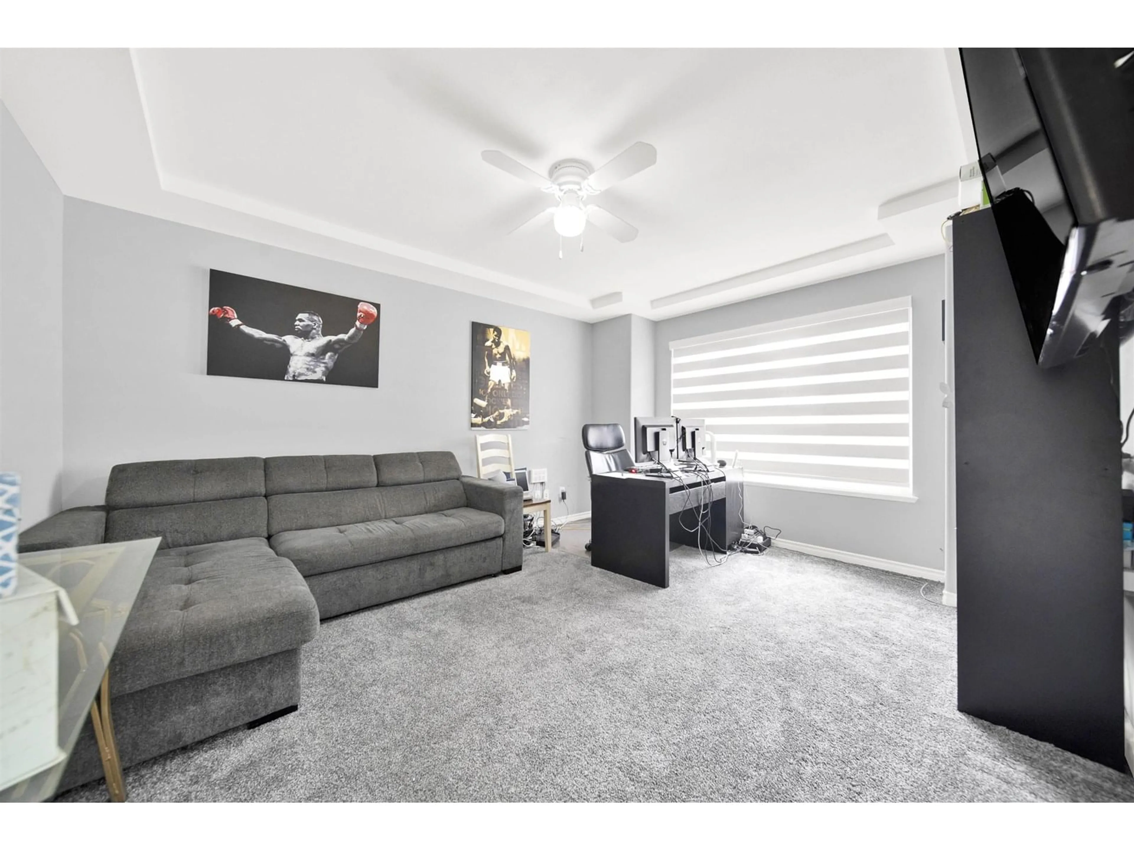 A pic of a room for 12462 93A, Surrey British Columbia V3V7J5