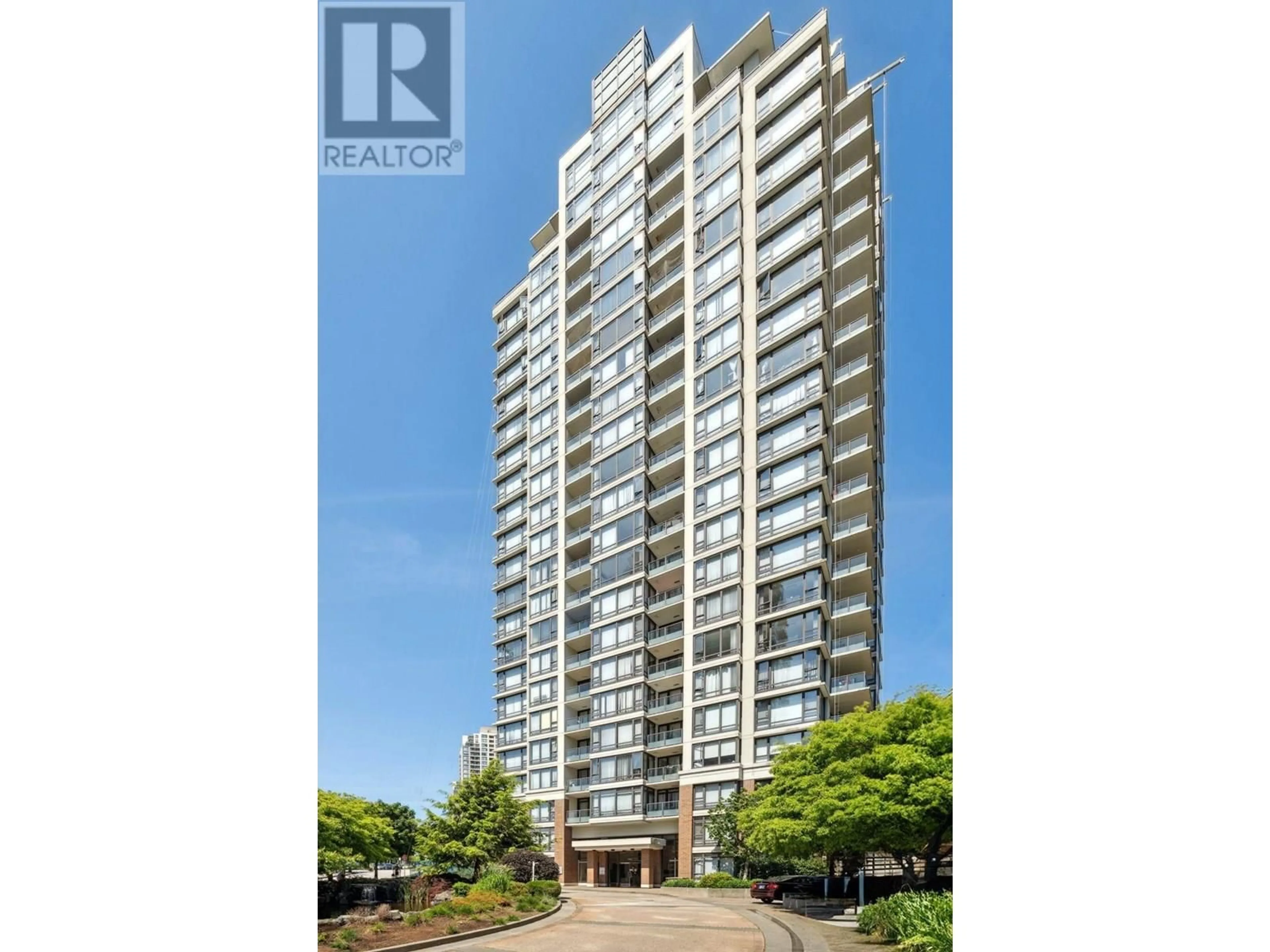 Unknown for 803 - 7325 ARCOLA STREET, Burnaby British Columbia V5E0A8