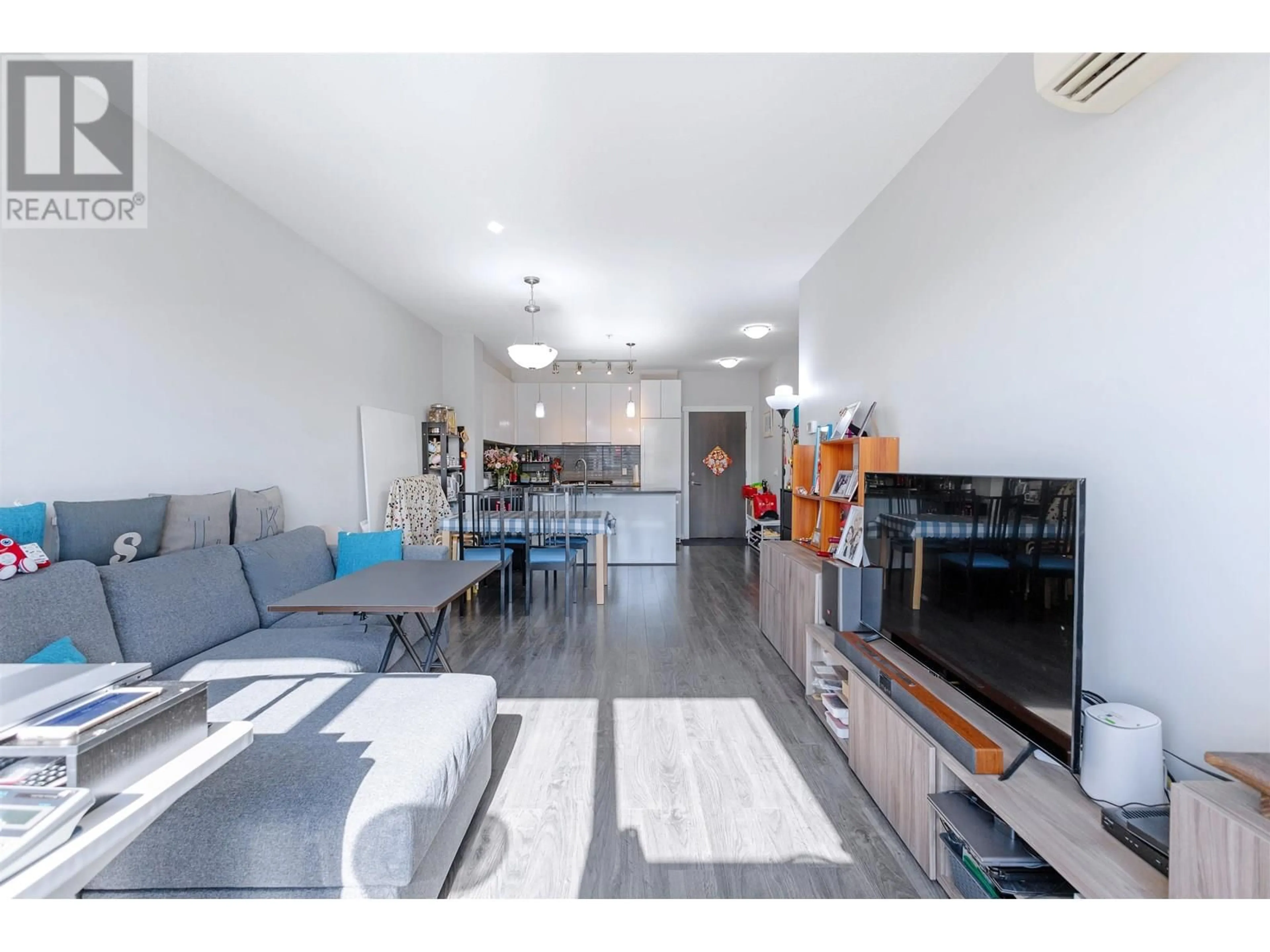 Unknown for 320 - 9311 ALEXANDRA ROAD, Richmond British Columbia V6X0L8