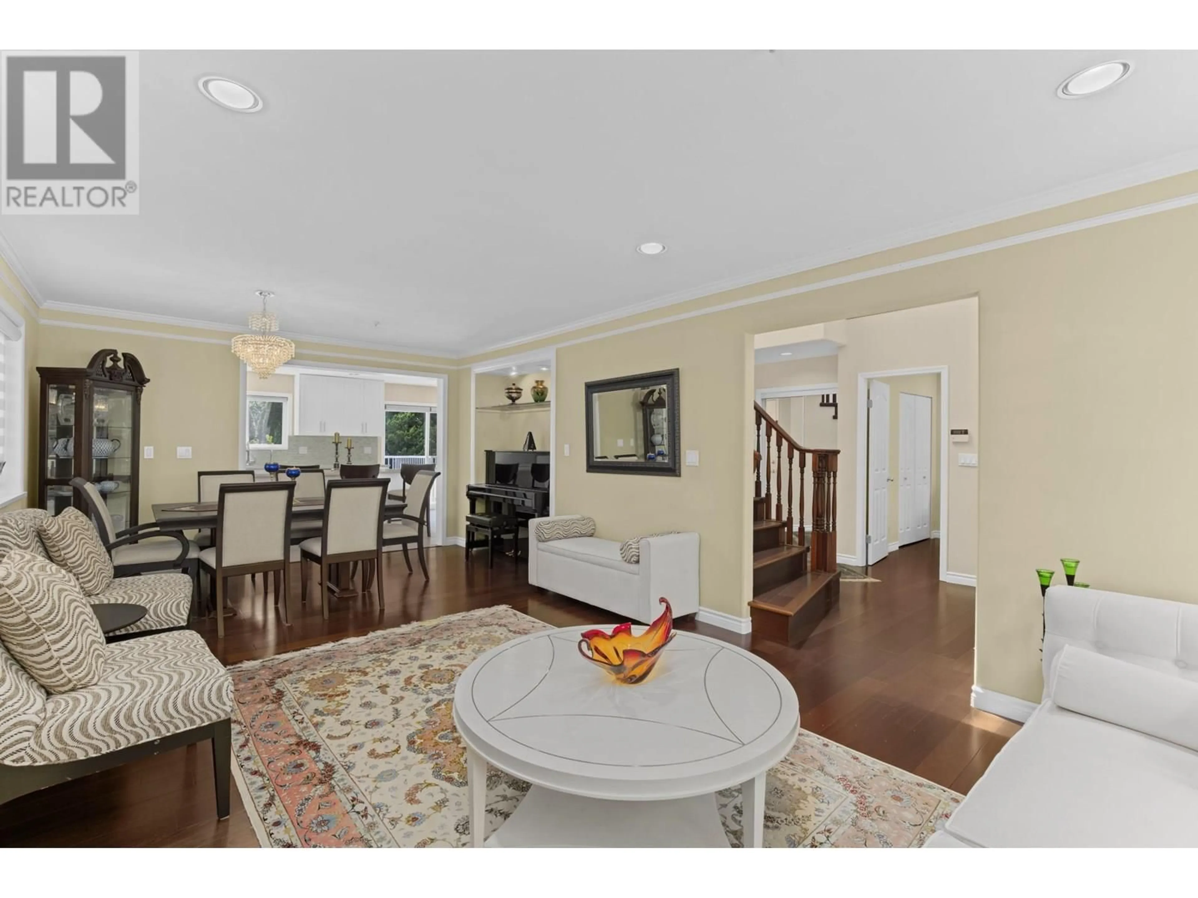 Unknown for 1426 FULTON AVENUE, West Vancouver British Columbia V7T1P1