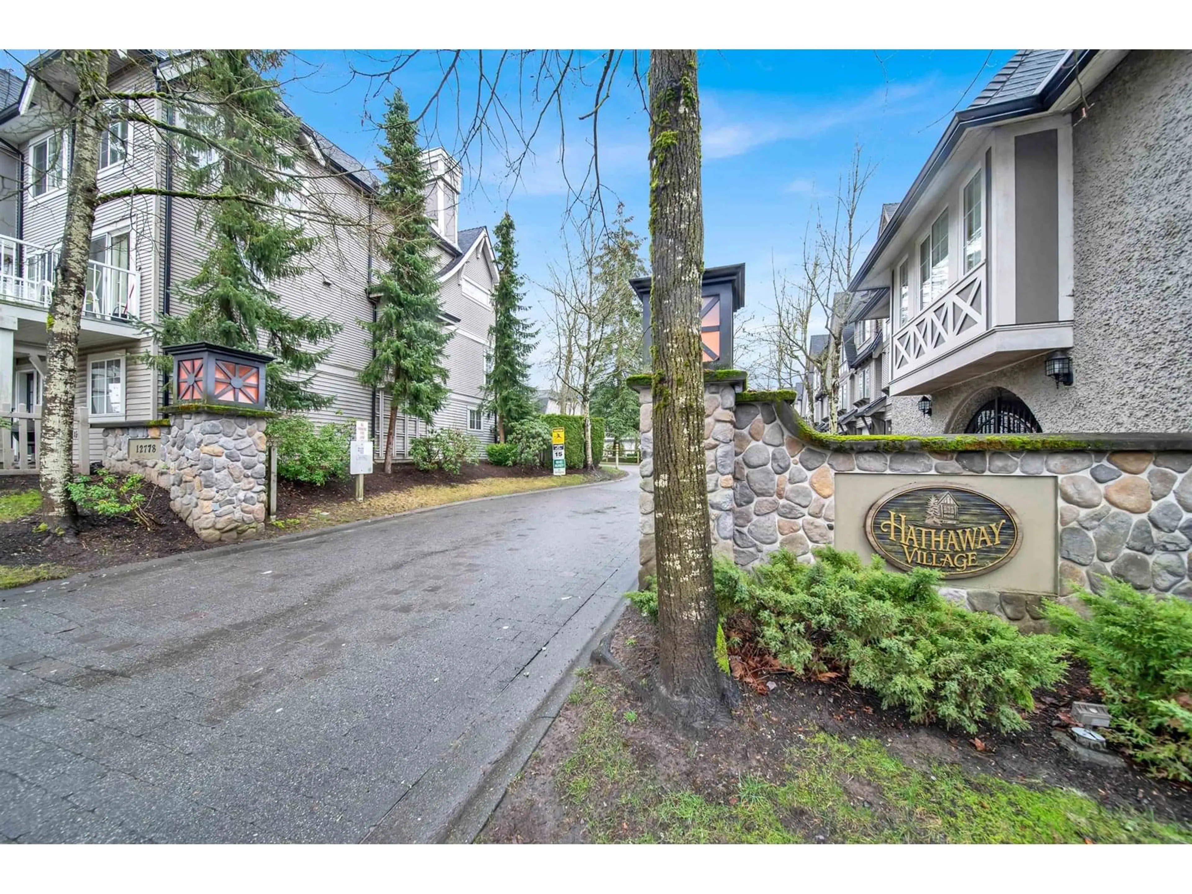 Unknown for 9 - 12778 66, Surrey British Columbia V3W1K9