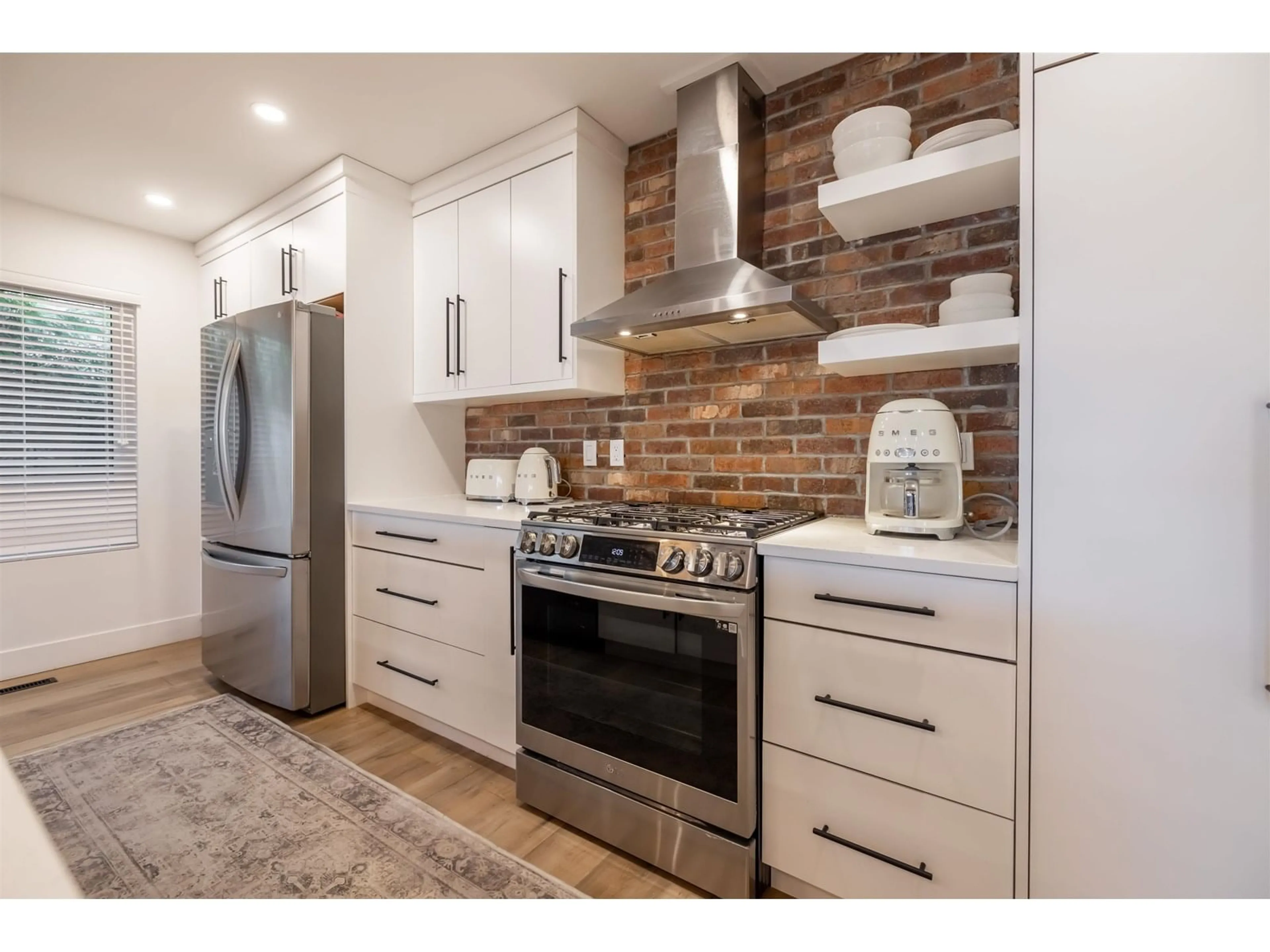Unknown for 15170 BEACHVIEW, White Rock British Columbia V4B1P6