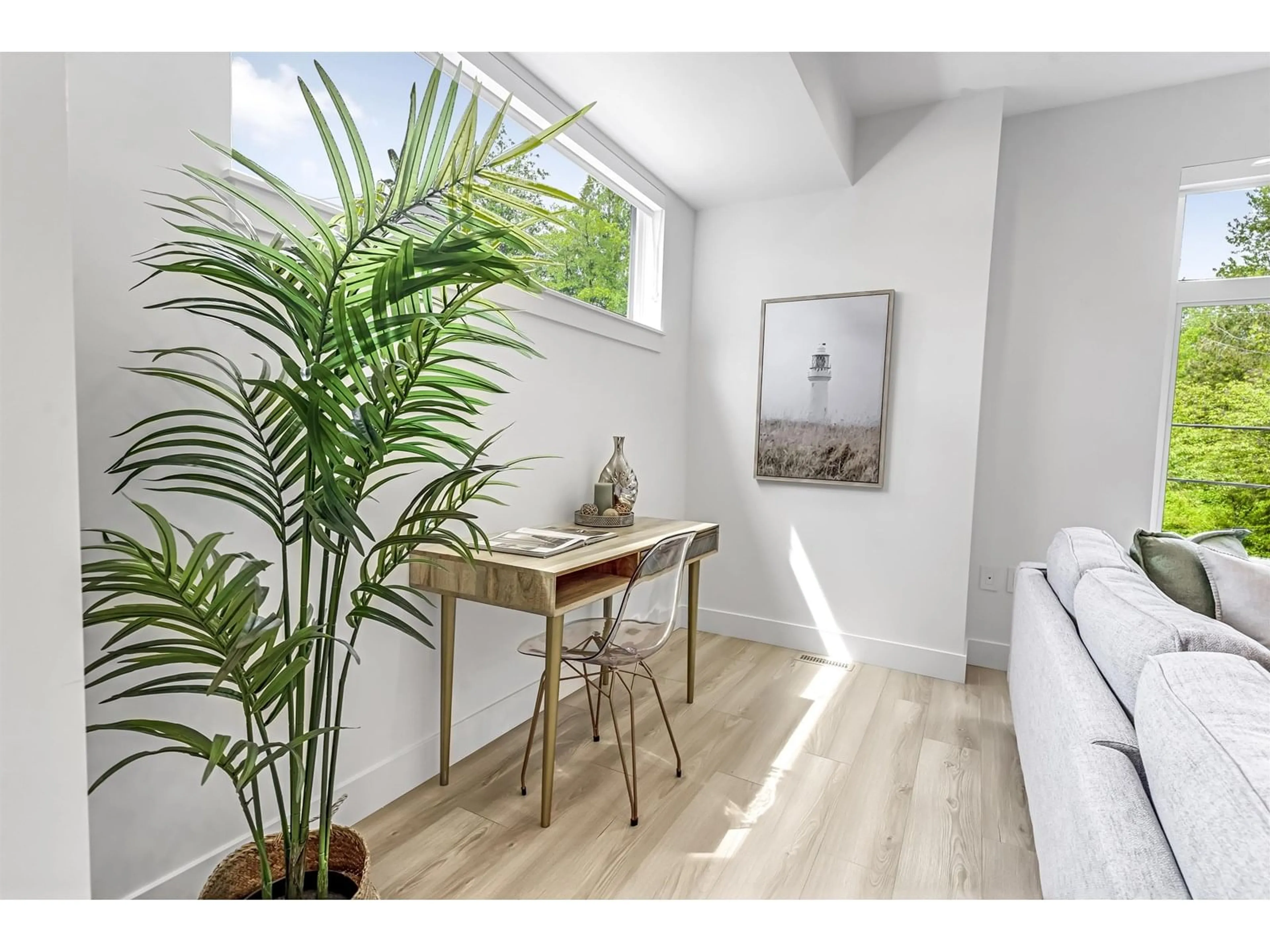 A pic of a room for 6 - 7946 204, Langley British Columbia V2Y4M9