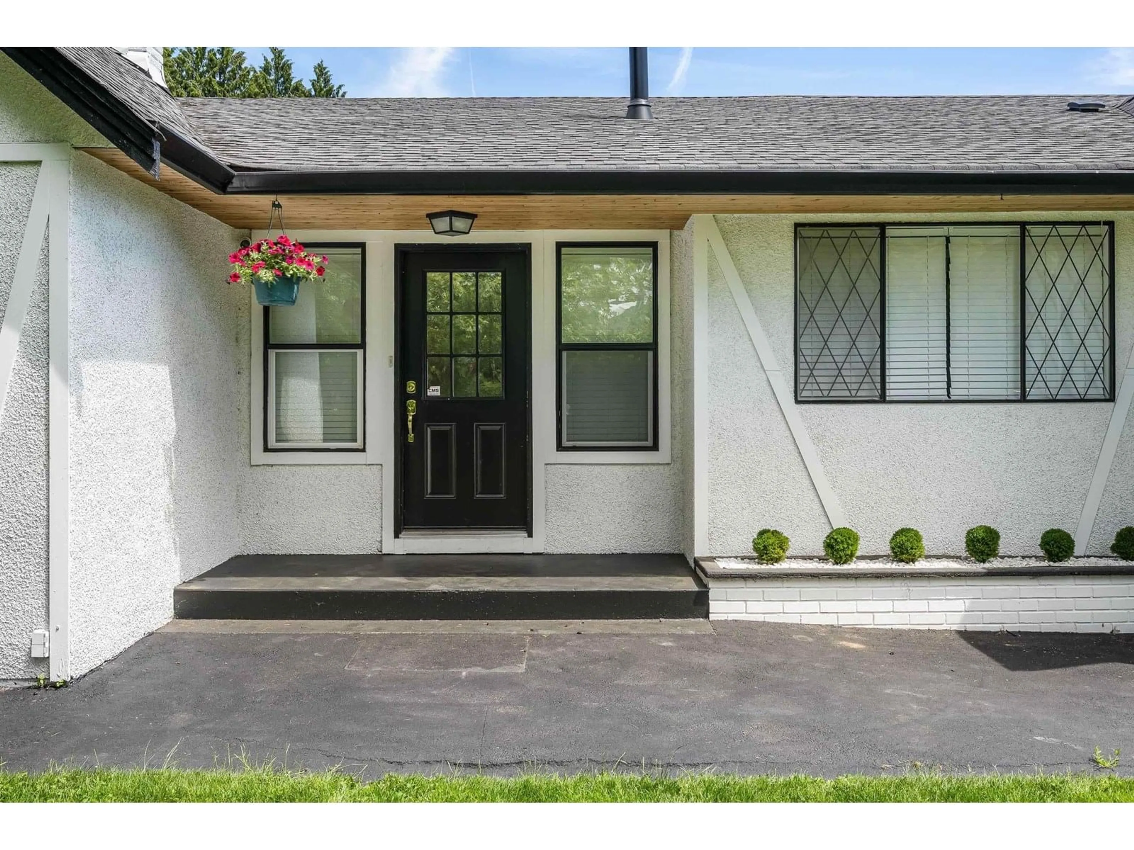 Unknown for 46672 YALE ROAD, Chilliwack British Columbia V2P2R9