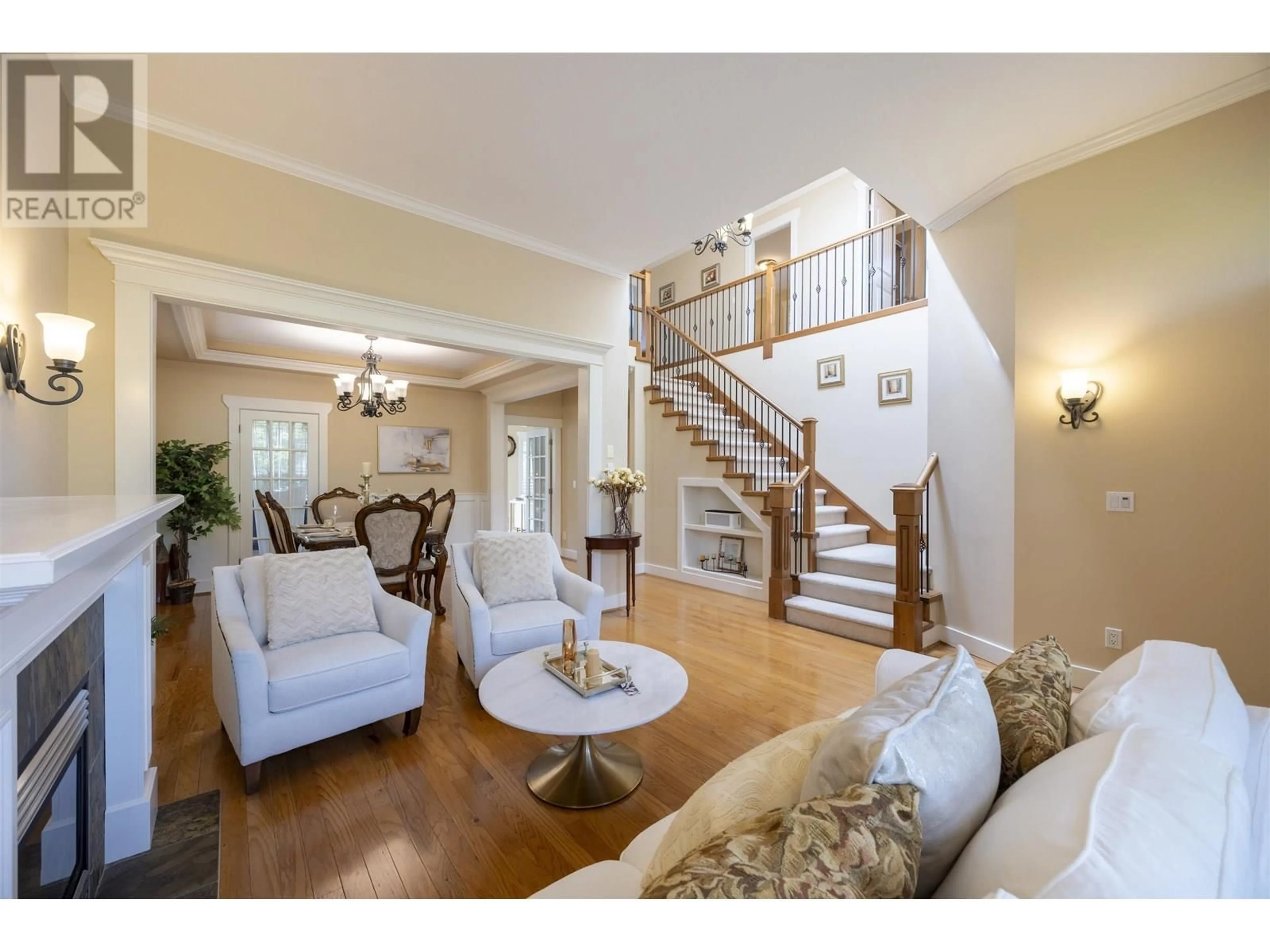 Unknown for 3620 SEMLIN DRIVE, Richmond British Columbia V7C5R6