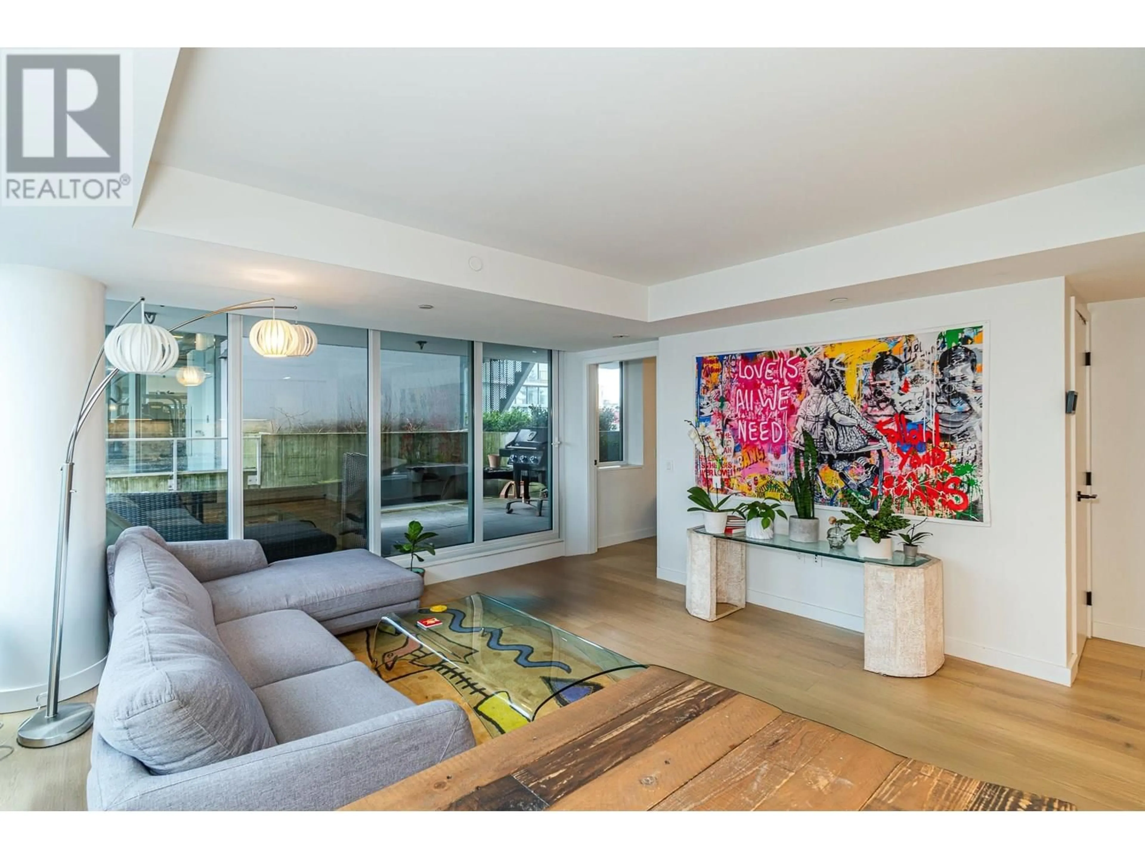 Unknown for 505 - 1180 BROUGHTON STREET, Vancouver British Columbia V6G2B1