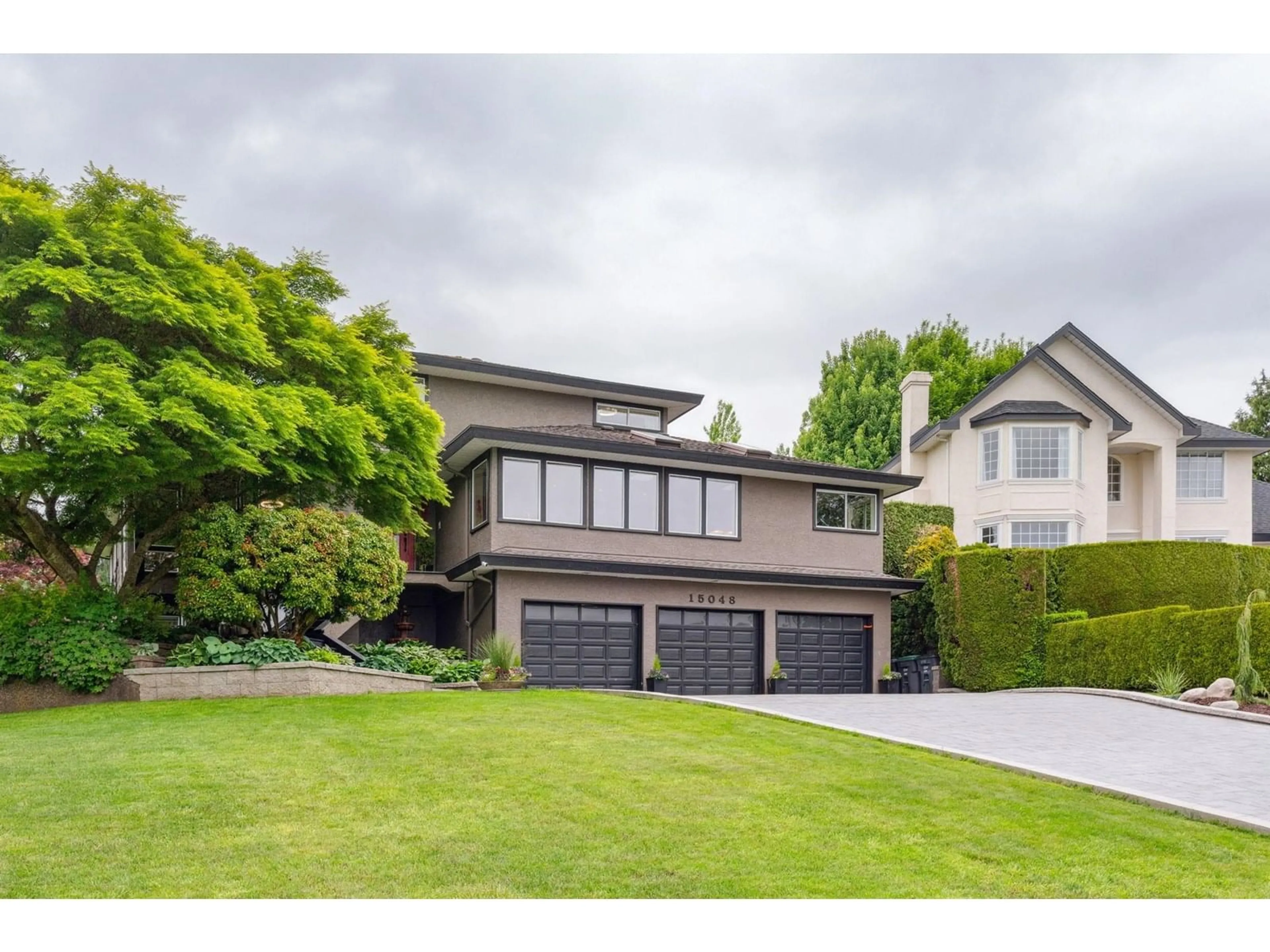 Unknown for 15048 73B, Surrey British Columbia V3S7H5